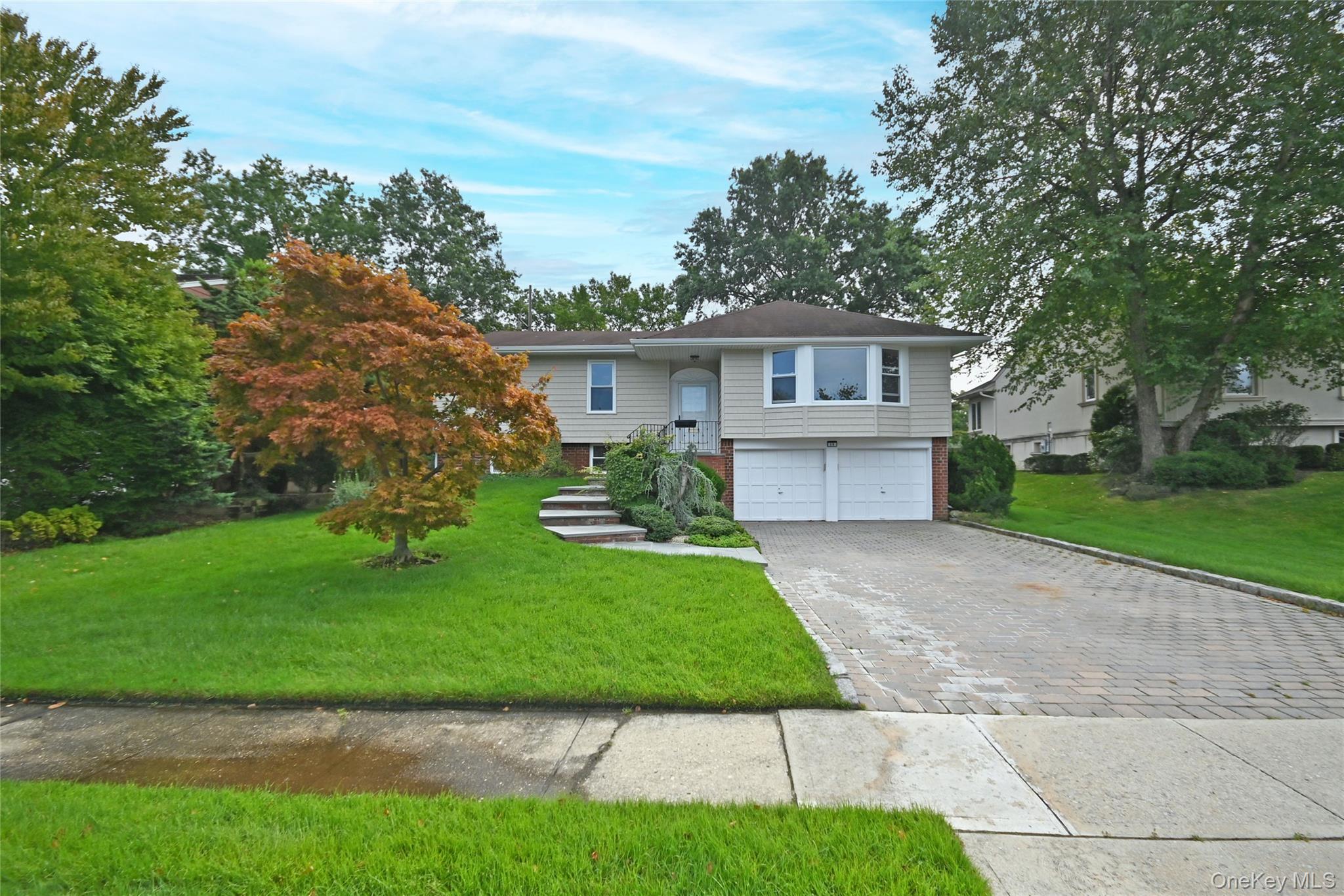 19 Carriage Road – For Rent photo 2