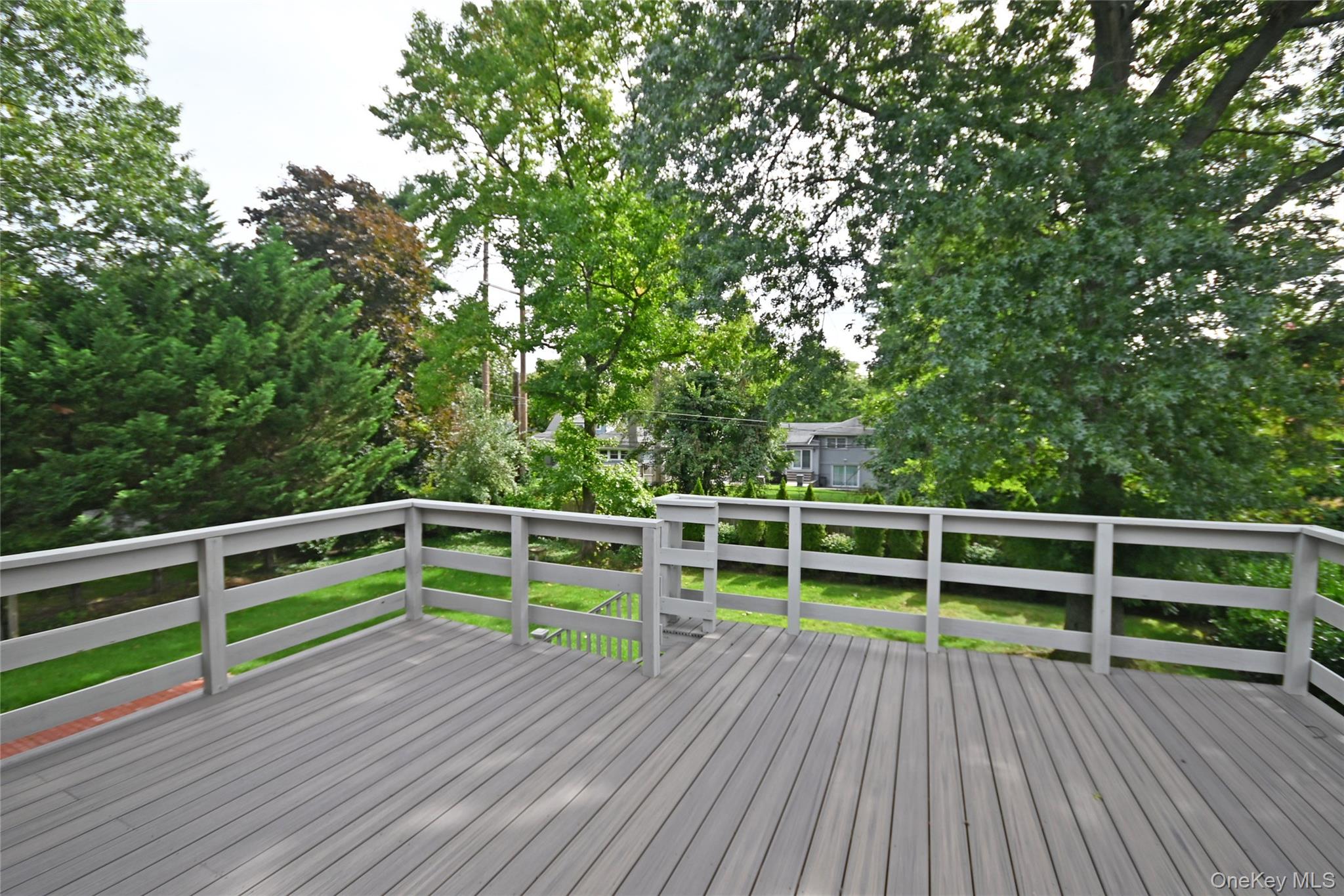 19 Carriage Road – For Rent photo 29