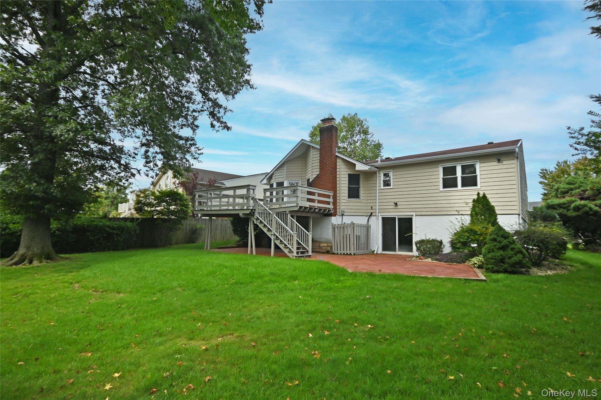 19 Carriage Road – For Rent photo 31