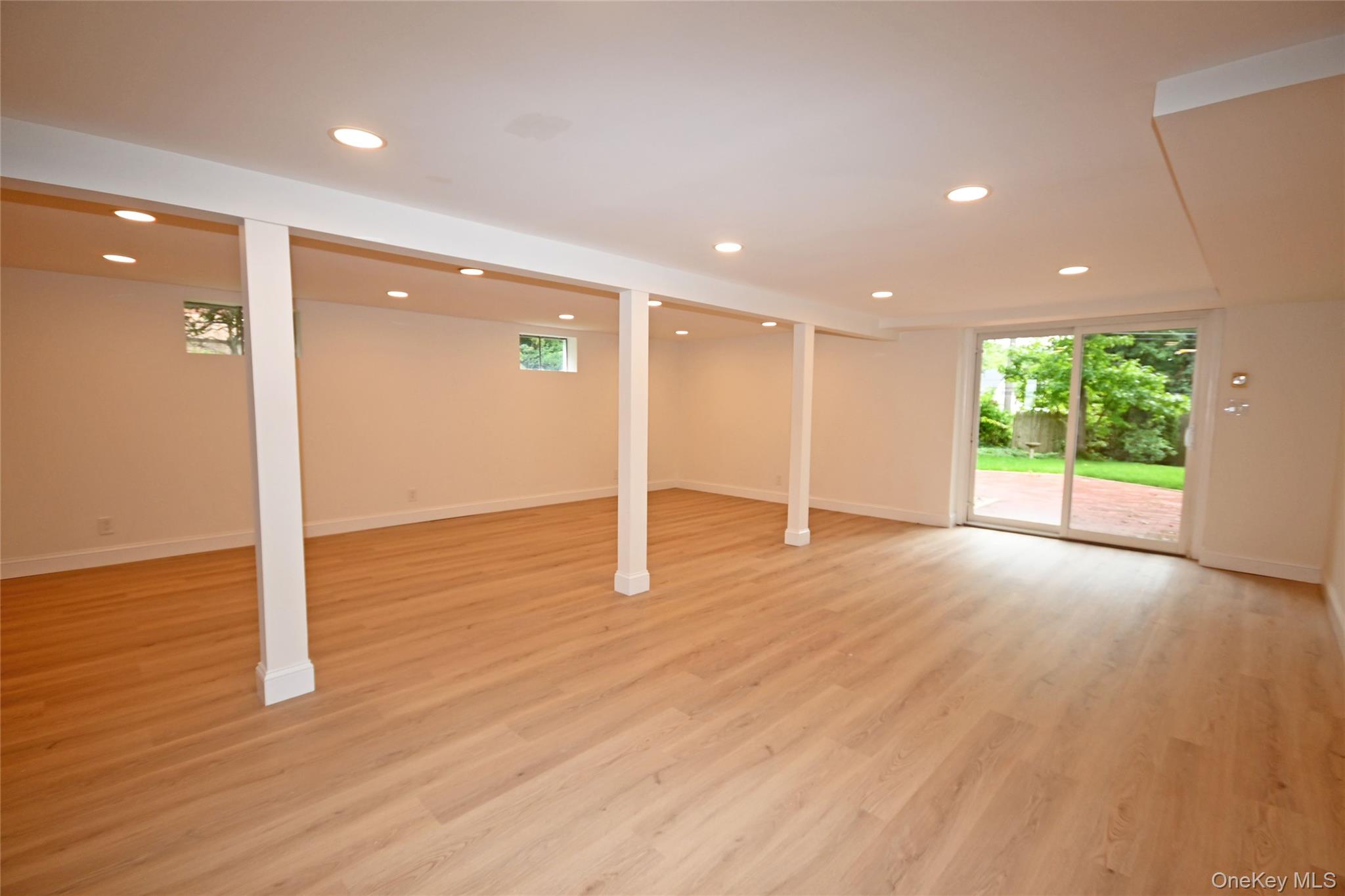 19 Carriage Road – For Rent photo 27