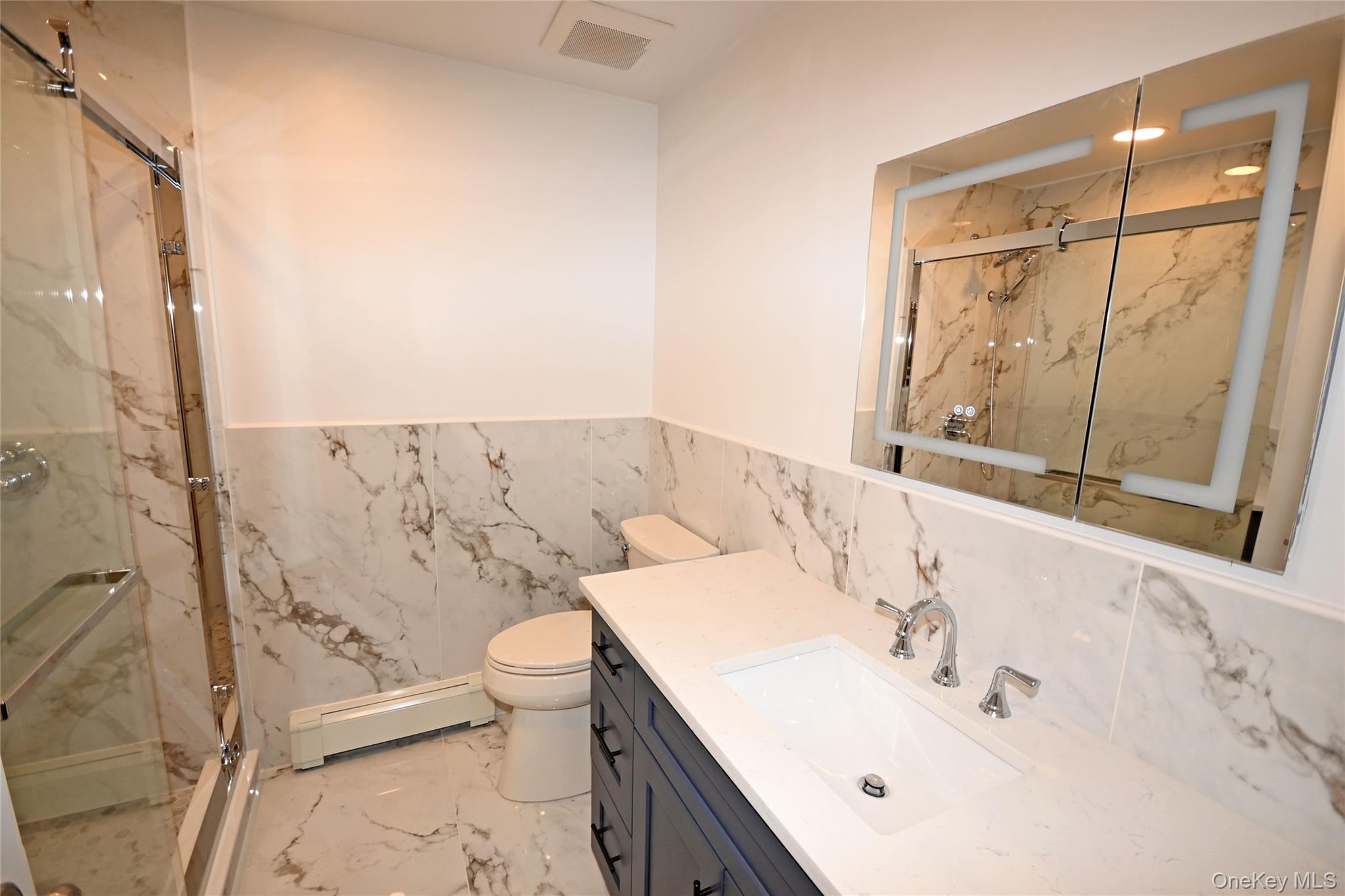 19 Carriage Road – For Rent photo 19