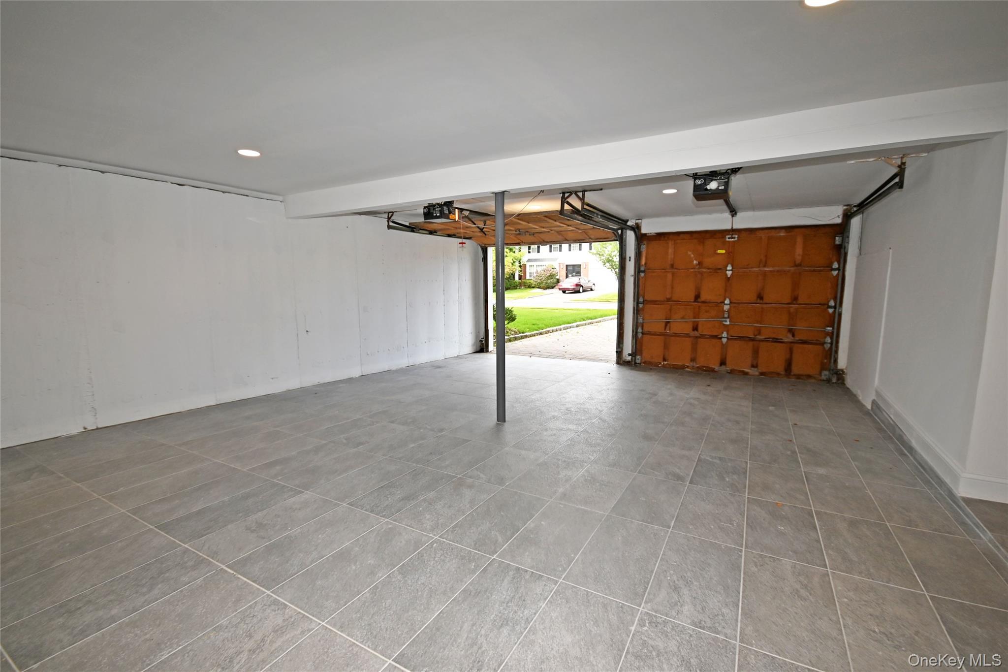 19 Carriage Road – For Rent photo 28