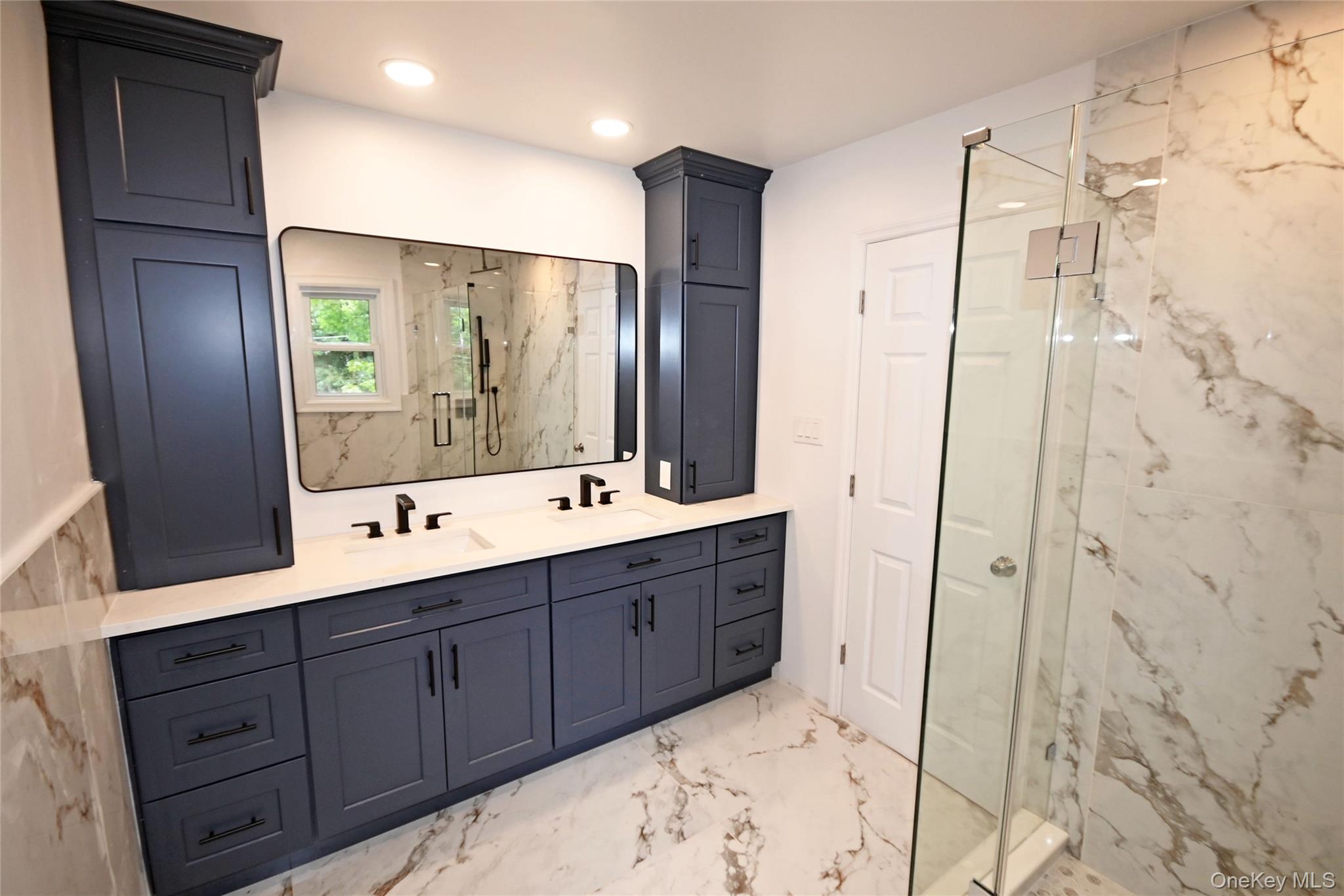19 Carriage Road – For Rent photo 15