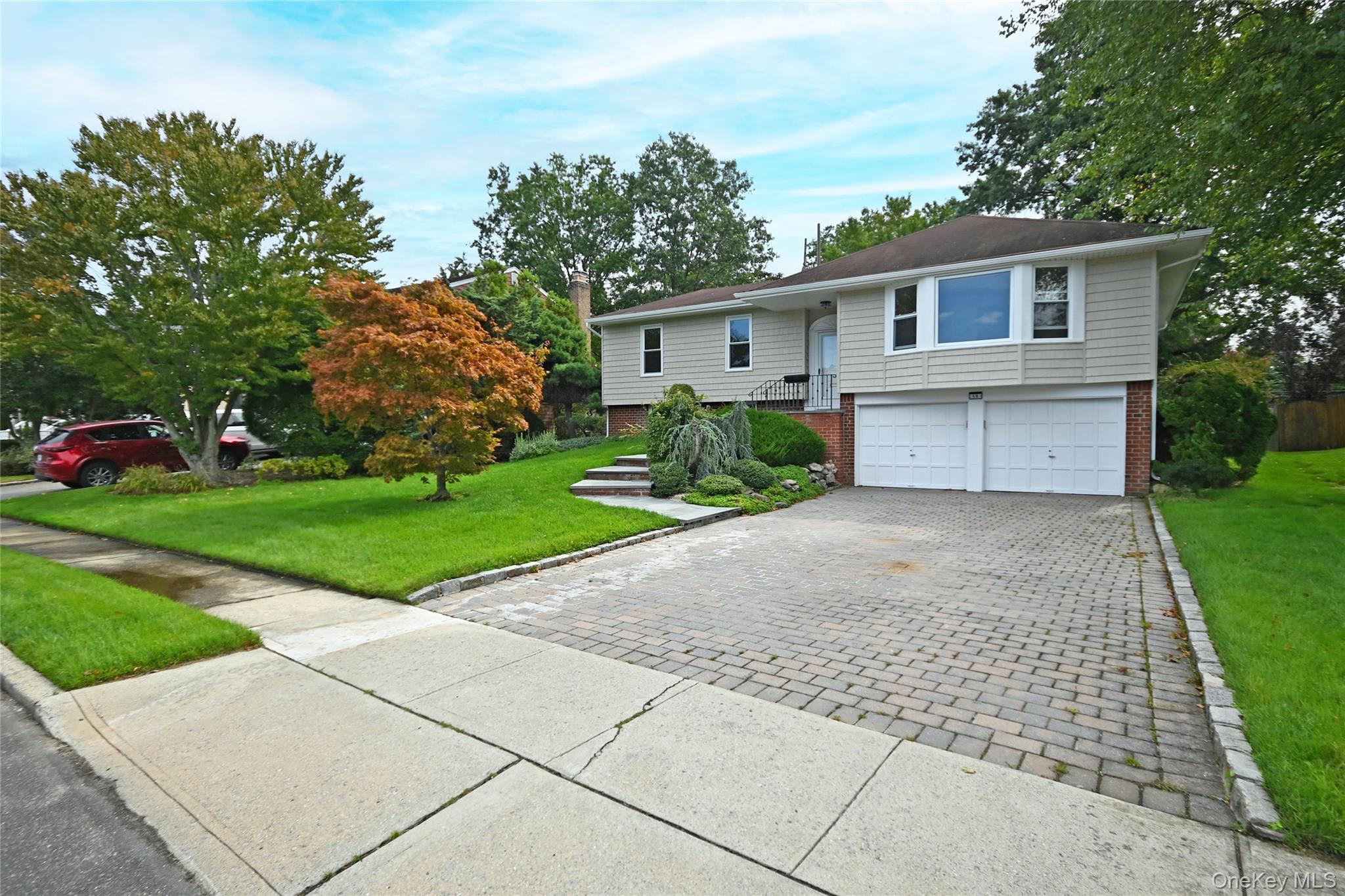 19 Carriage Road – For Rent photo 3