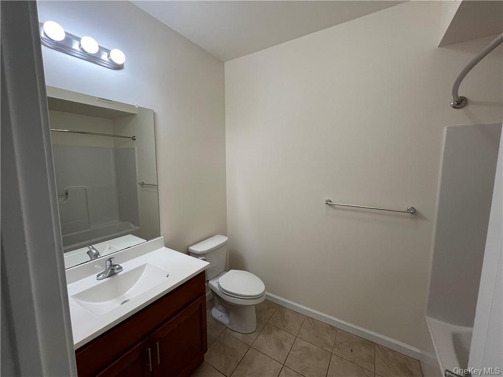 44 High Street, Unit 125 photo 10
