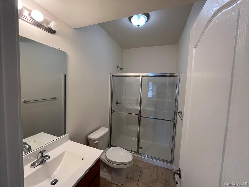 44 High Street, Unit 125 photo 11