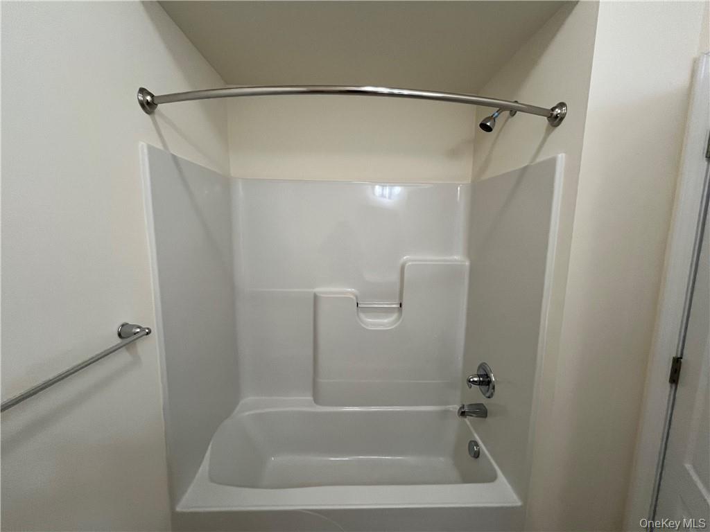 44 High Street, Unit 125 photo 9