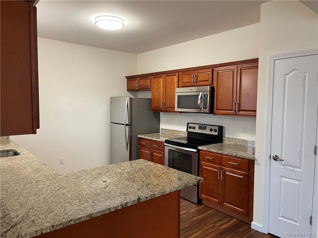 44 High Street, Unit 125 photo 7