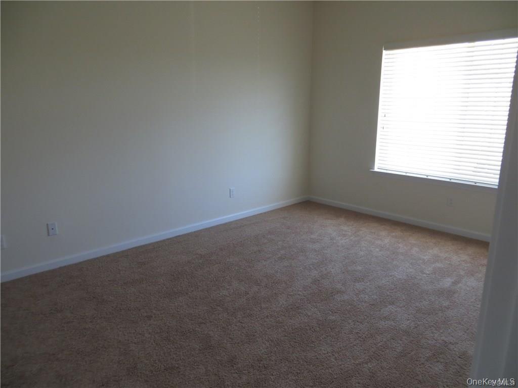 44 High Street, Unit 125 photo 13