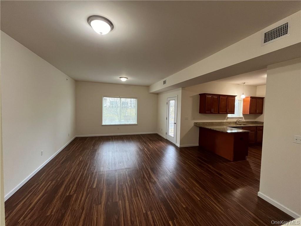 44 High Street, Unit 125 photo 5