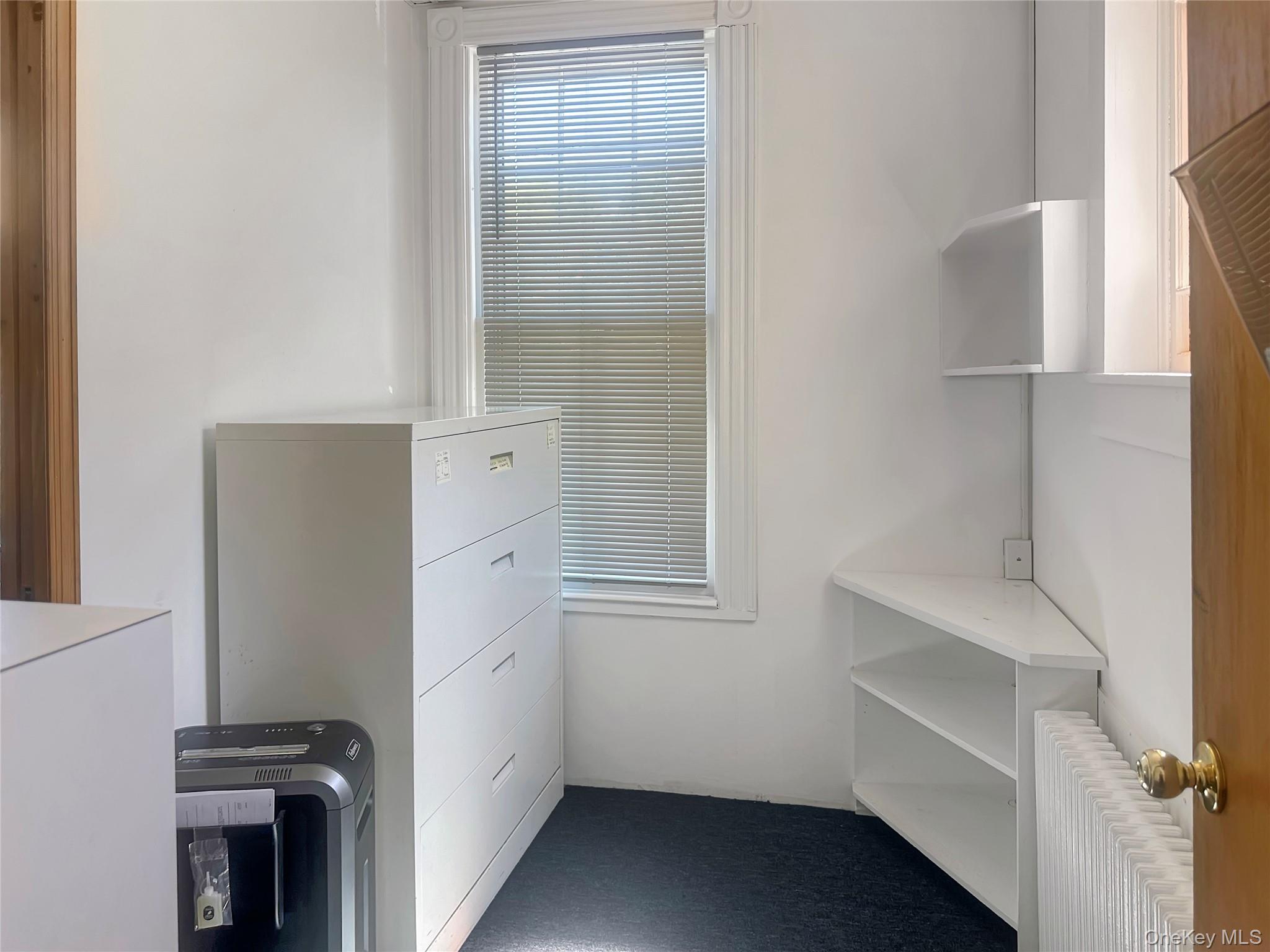429 Montauk Highway – For Rent photo 4