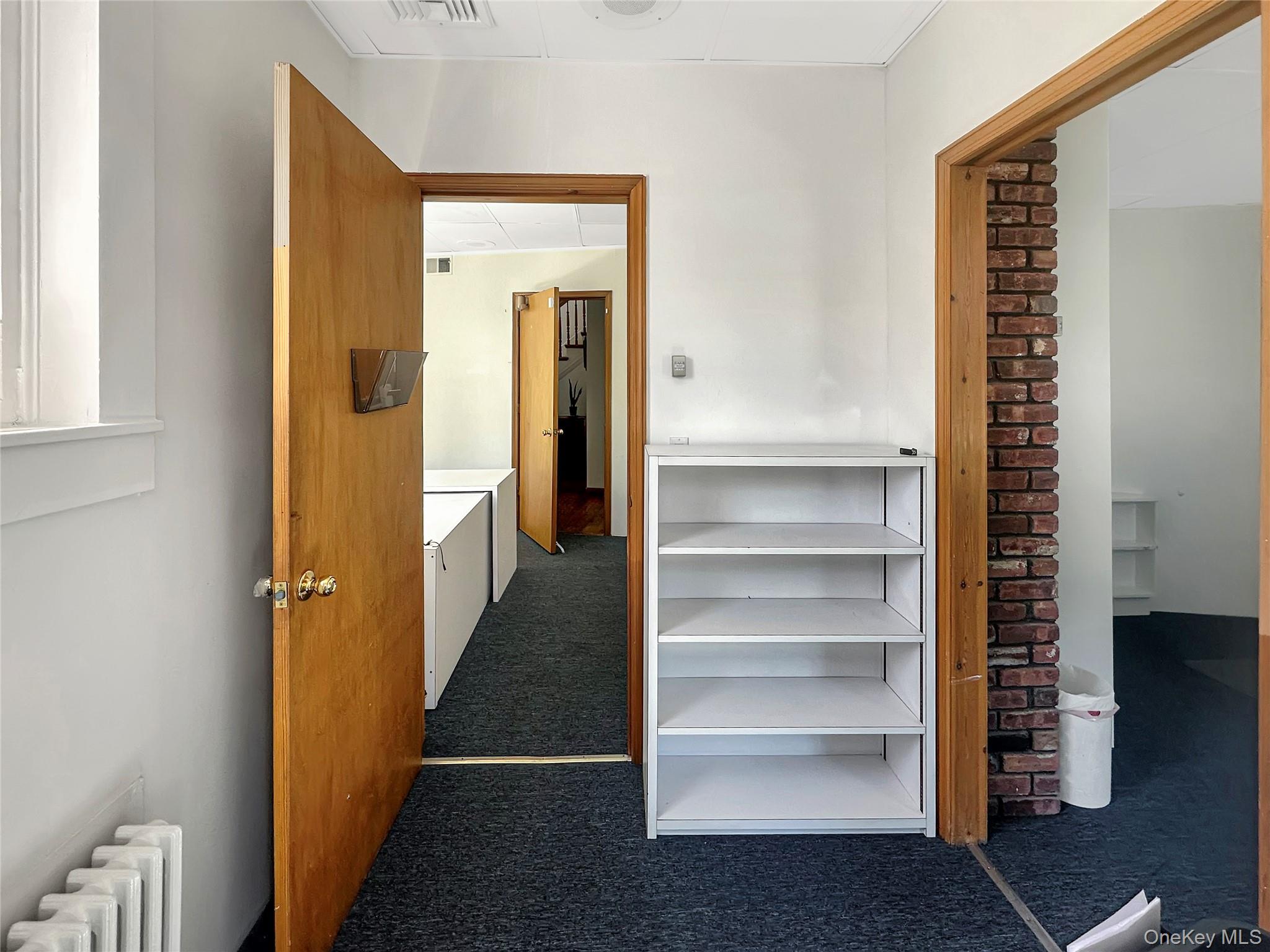 429 Montauk Highway – For Rent photo 8