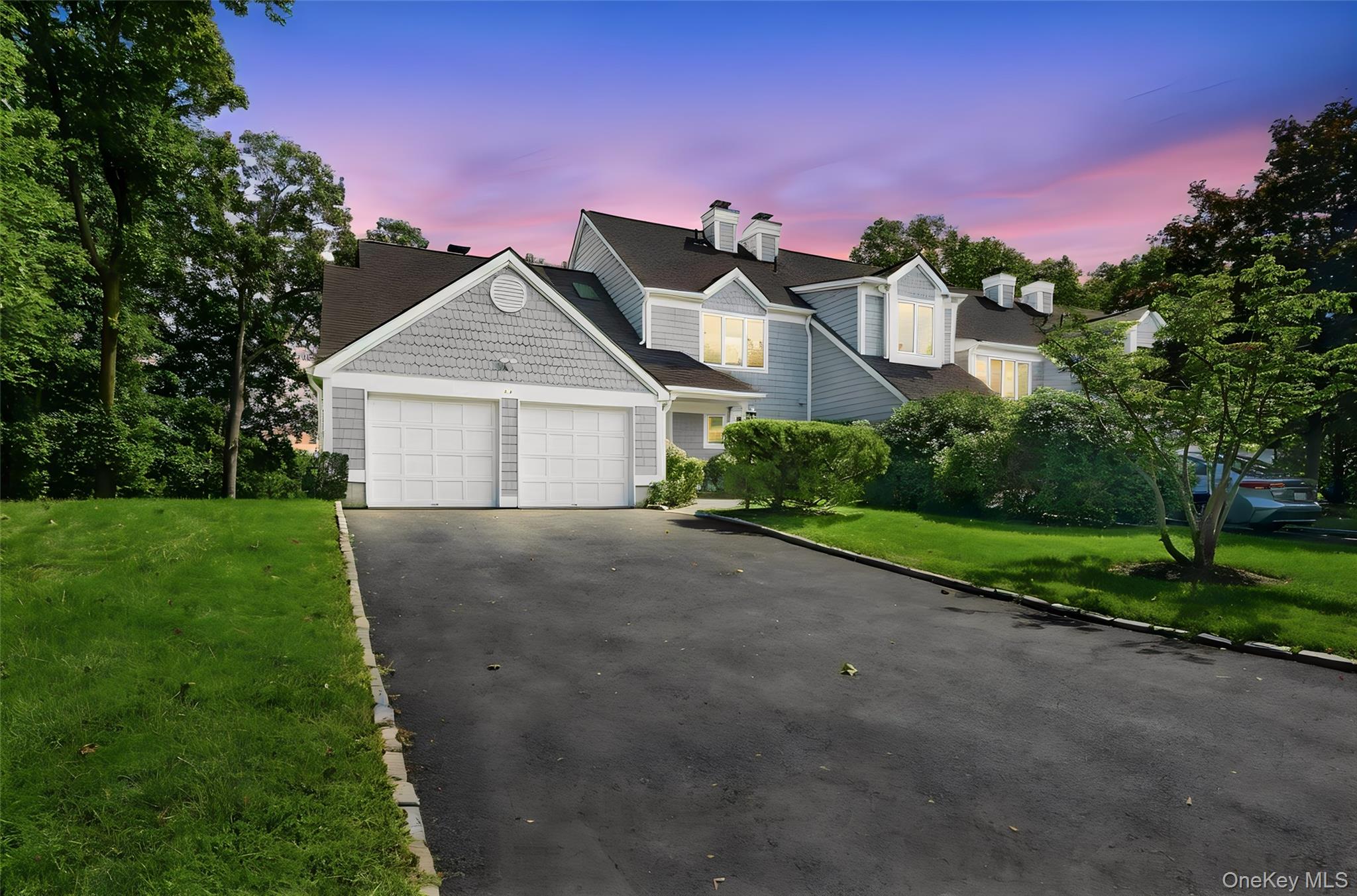 24 Oakcrest Lane – For Sale photo 2