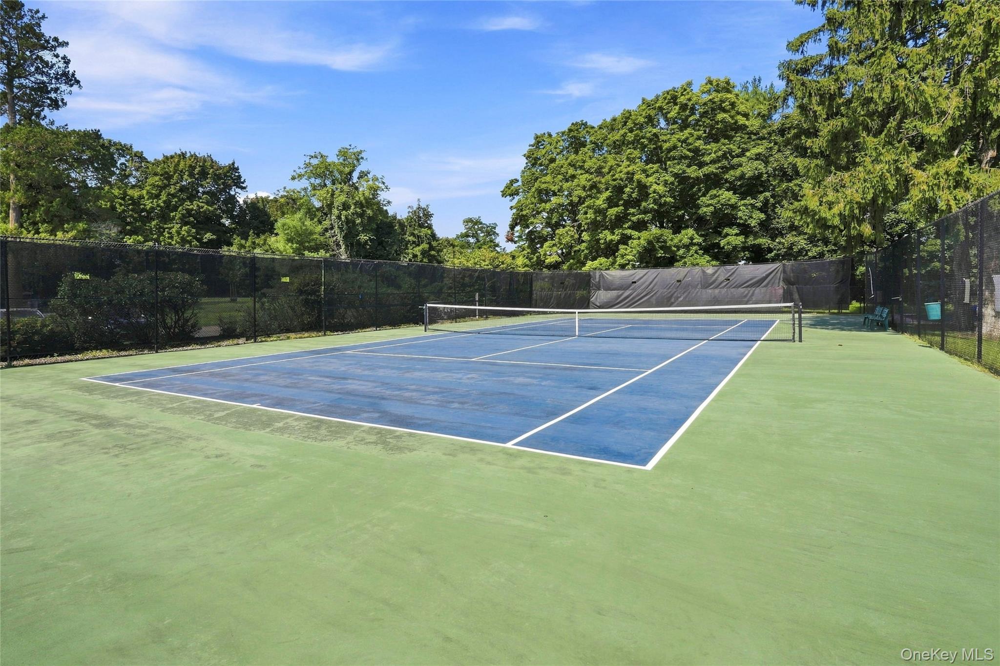 24 Oakcrest Lane – For Sale photo 39