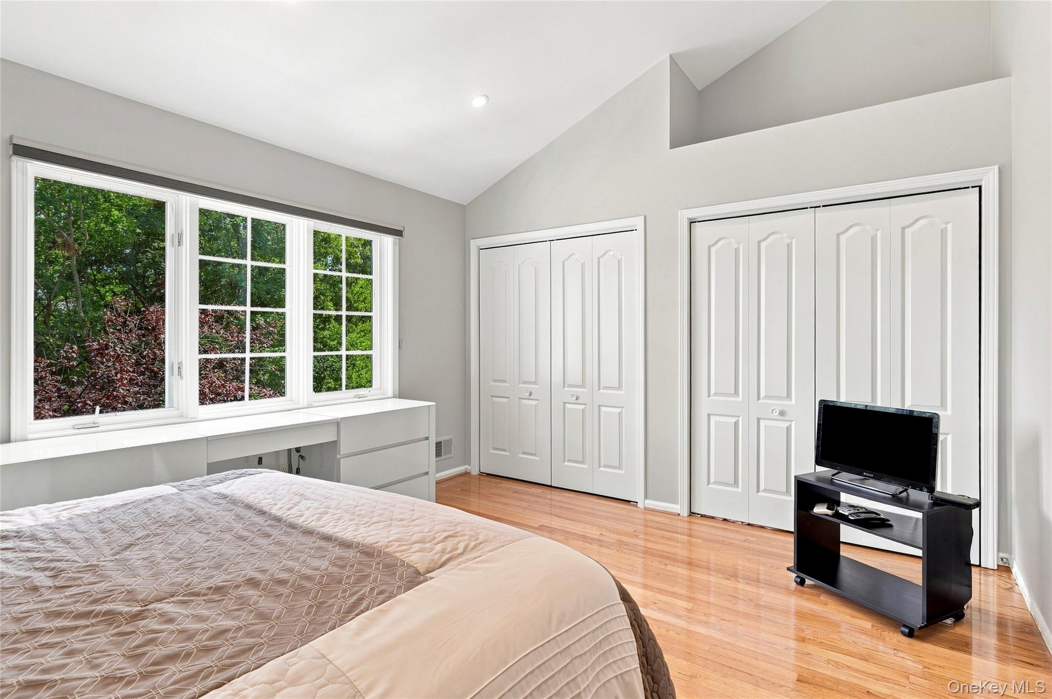 24 Oakcrest Lane – For Sale photo 23