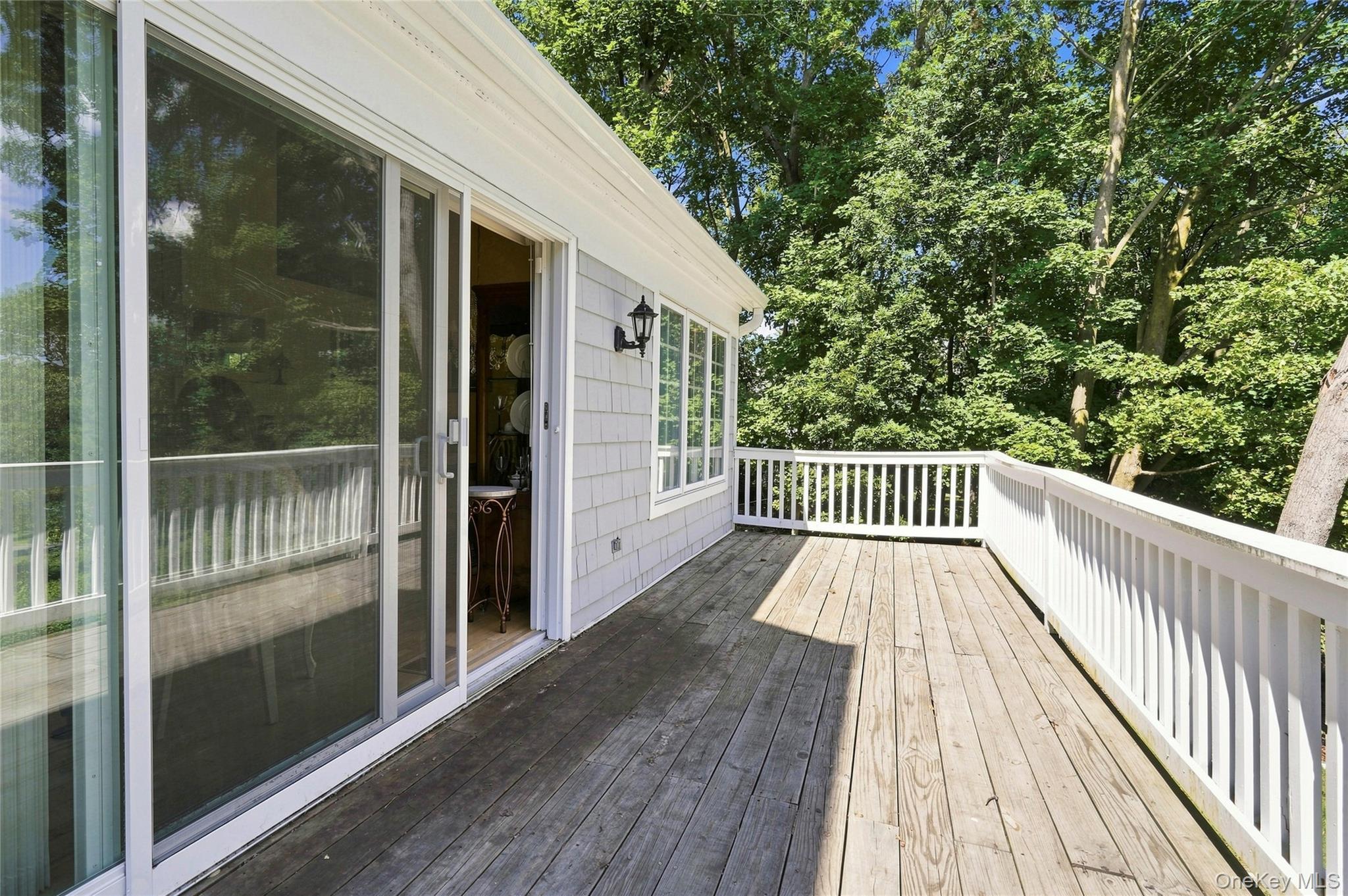 24 Oakcrest Lane – For Sale photo 34