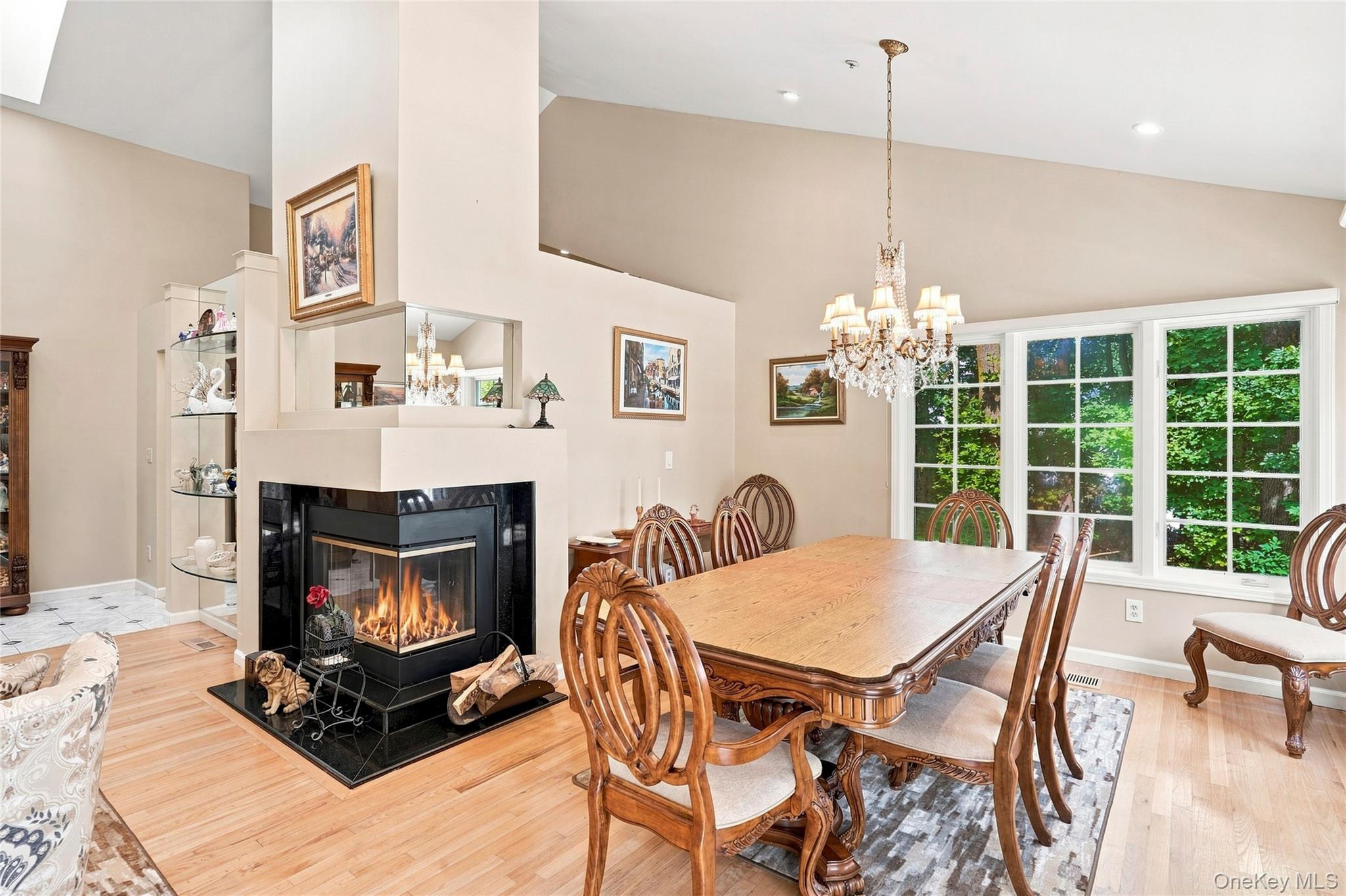 24 Oakcrest Lane – For Sale photo 8
