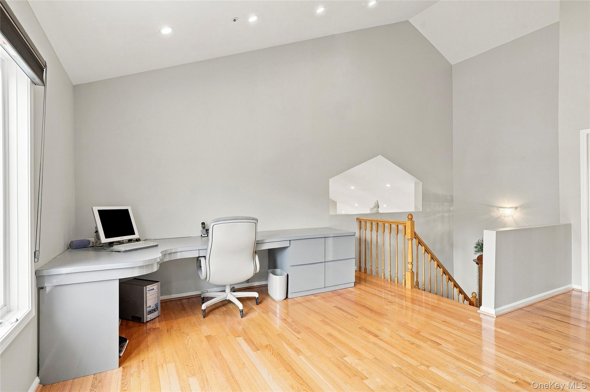 24 Oakcrest Lane – For Sale photo 21