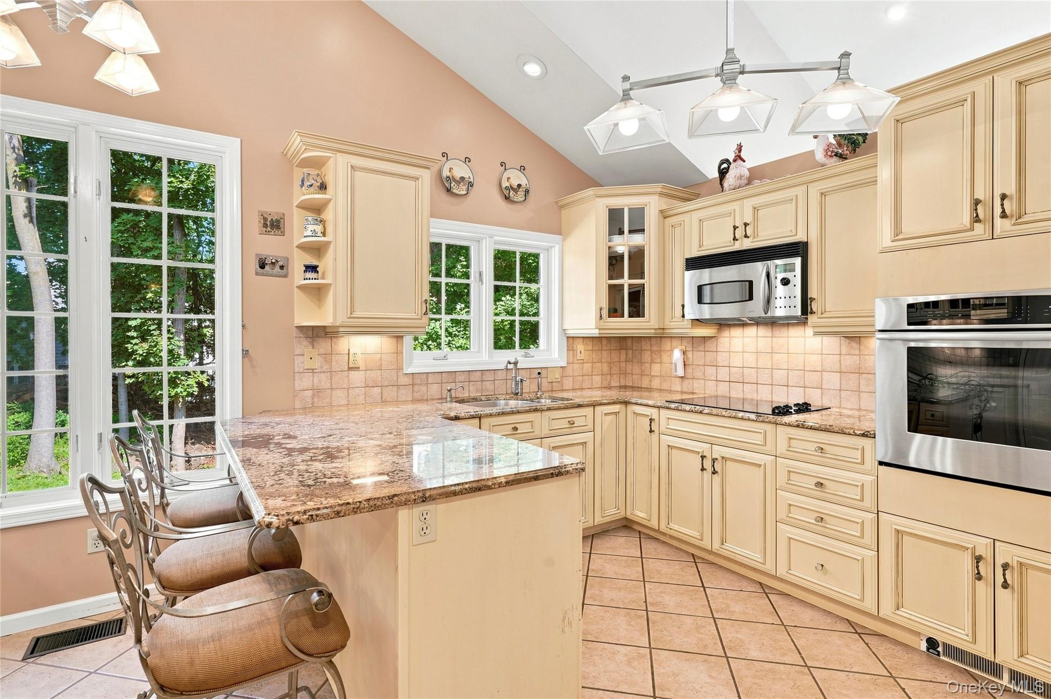24 Oakcrest Lane – For Sale photo 11
