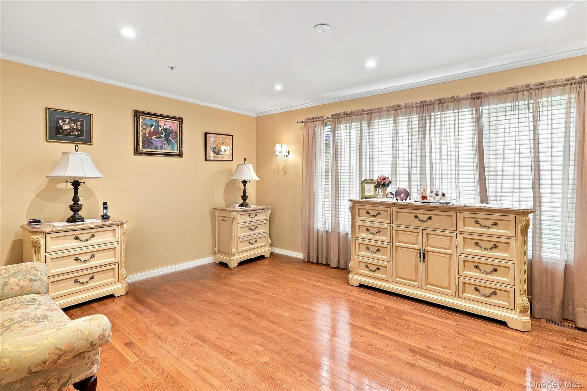 24 Oakcrest Lane – For Sale photo 17