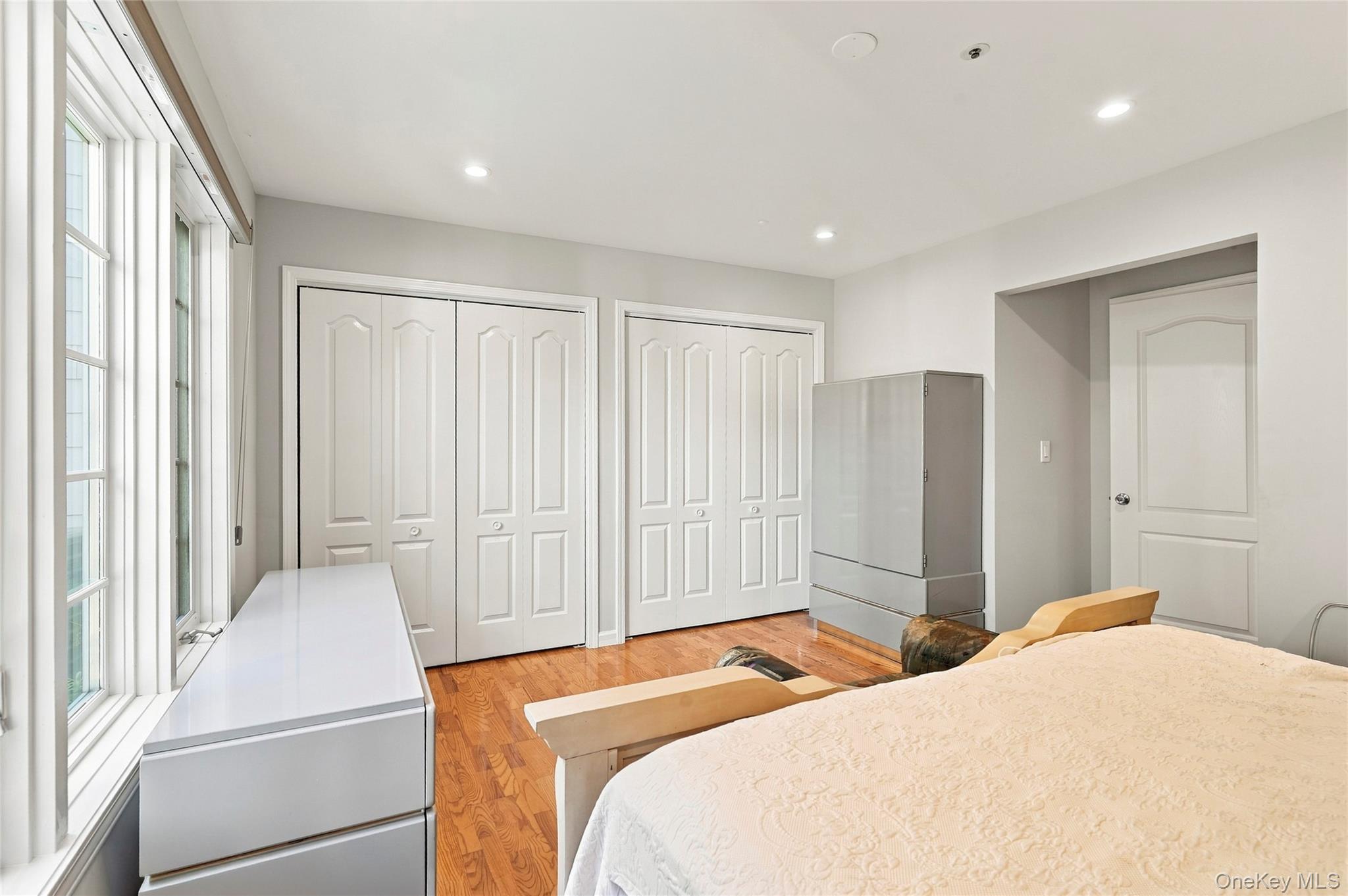 24 Oakcrest Lane – For Sale photo 32