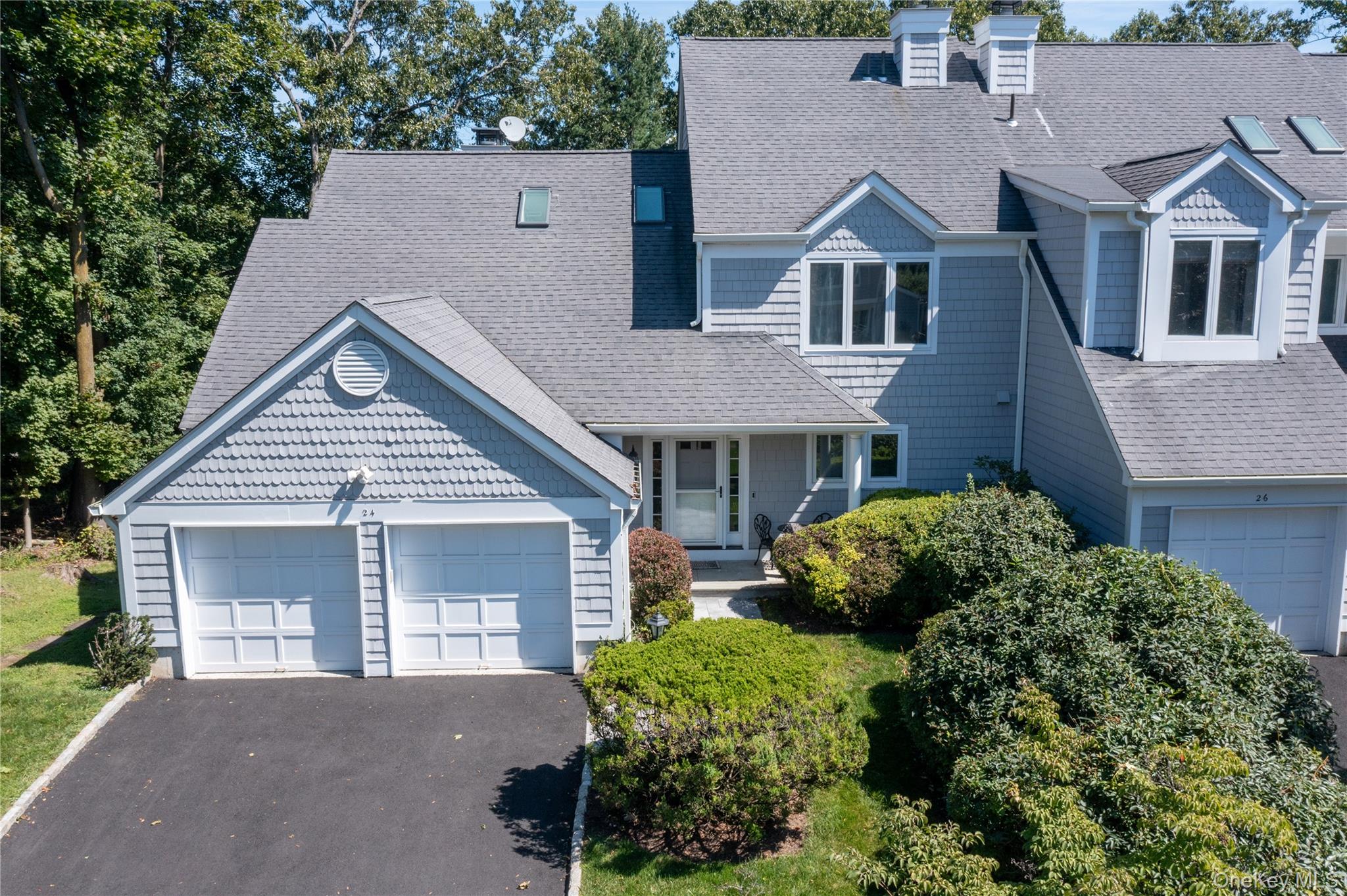 24 Oakcrest Lane – For Sale