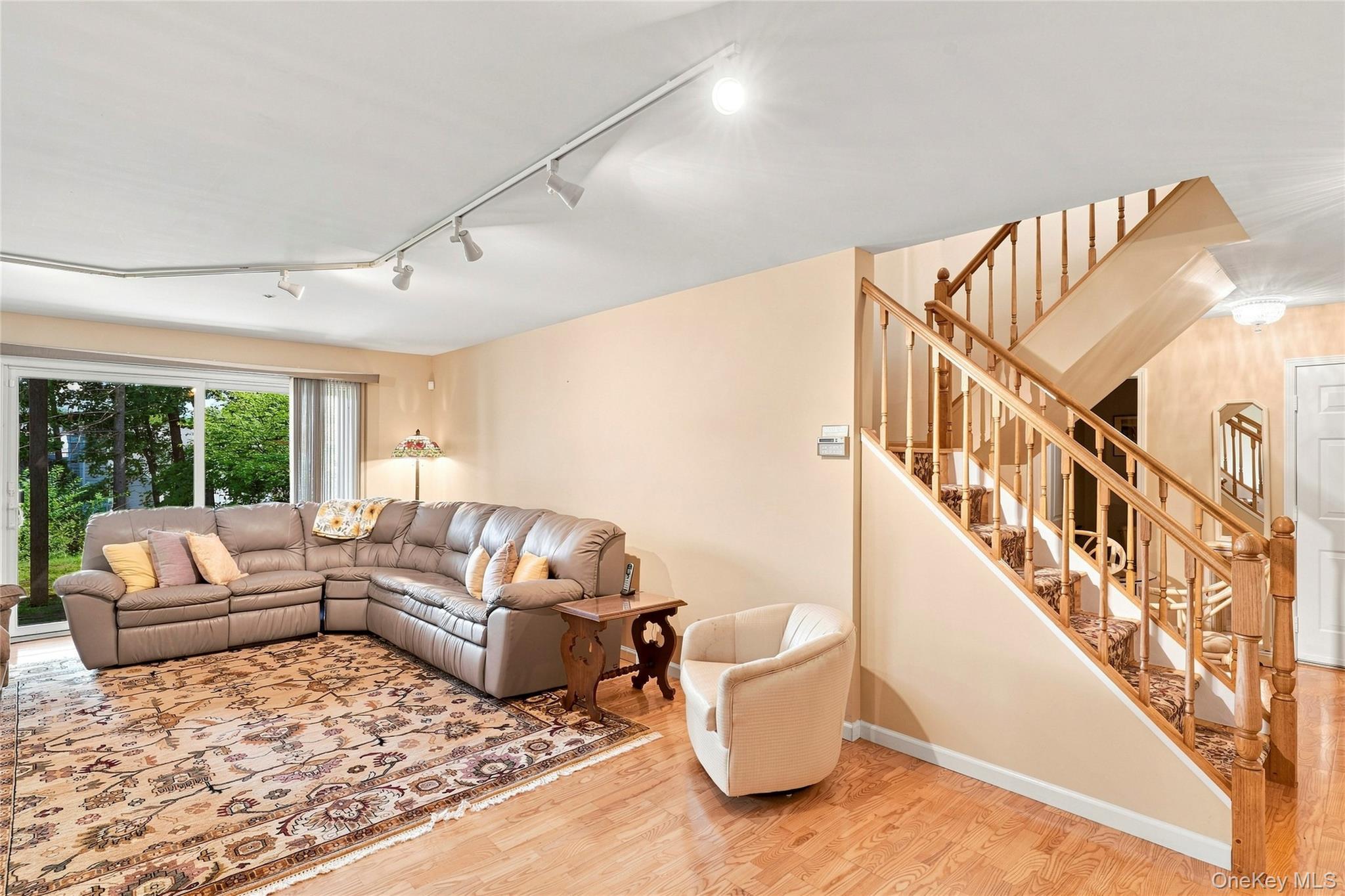 24 Oakcrest Lane – For Sale photo 28