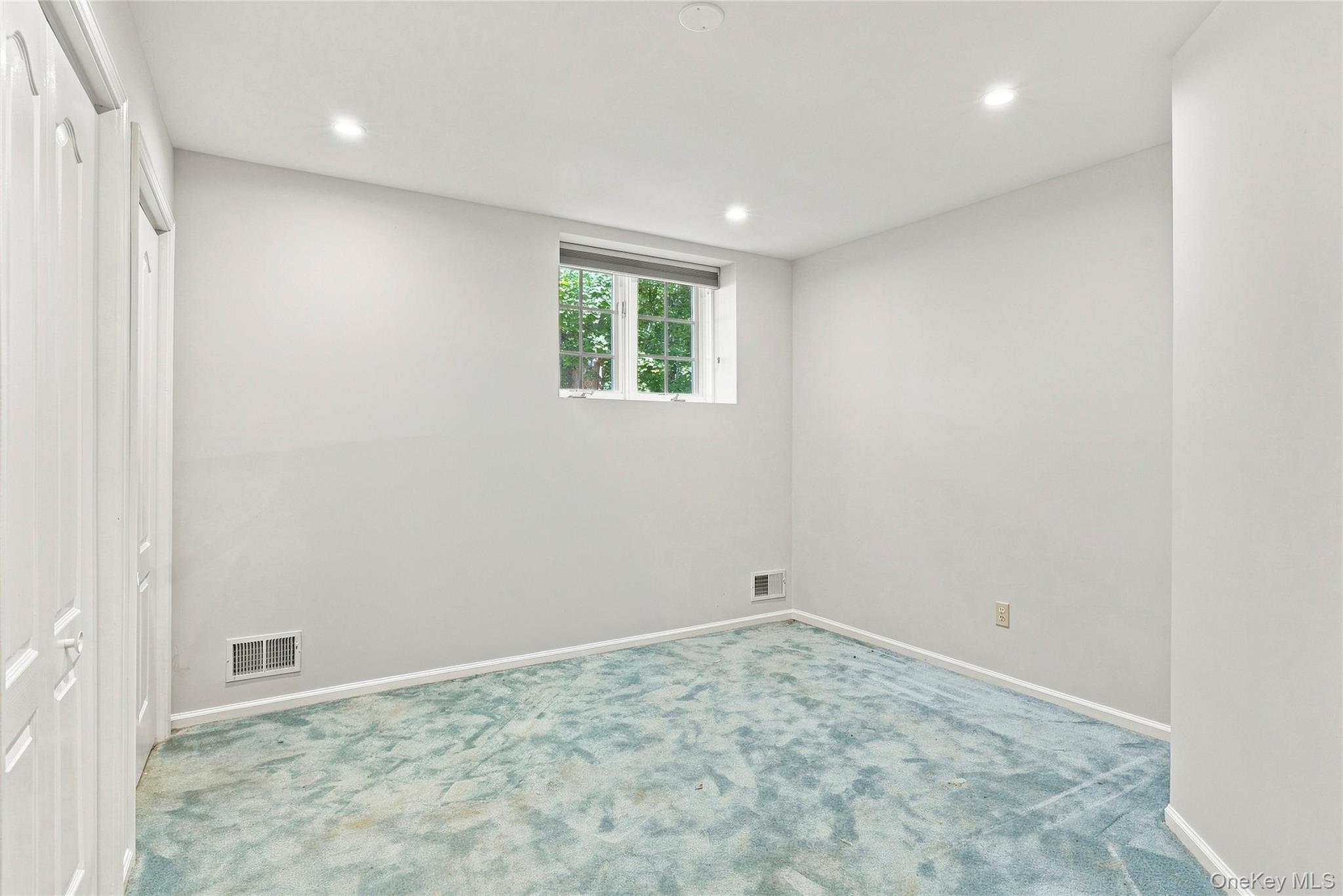 24 Oakcrest Lane – For Sale photo 25