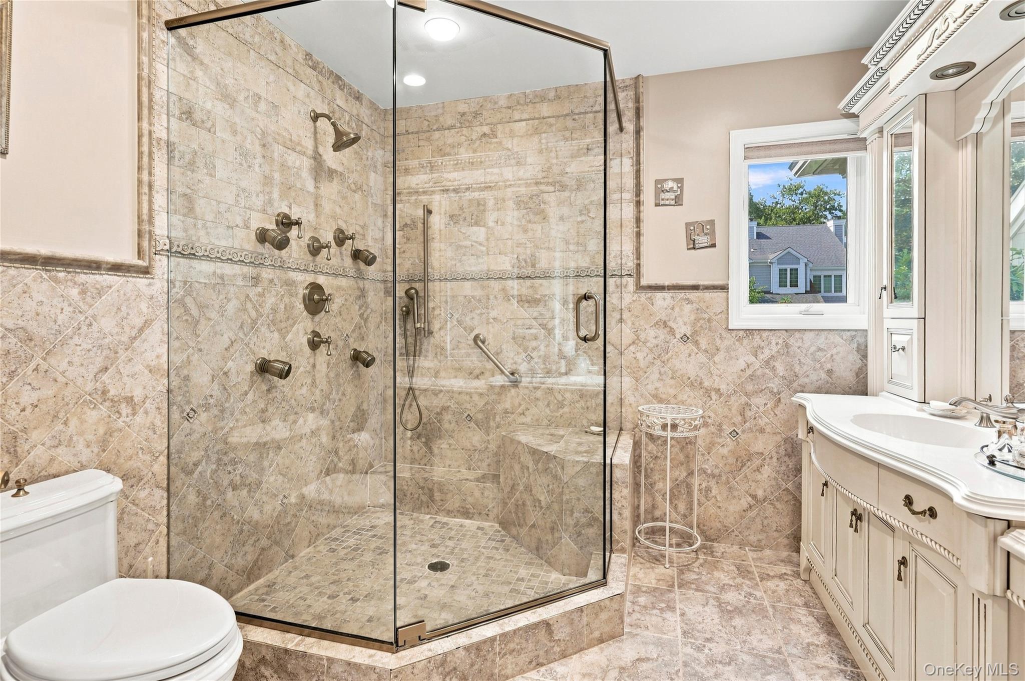 24 Oakcrest Lane – For Sale photo 16