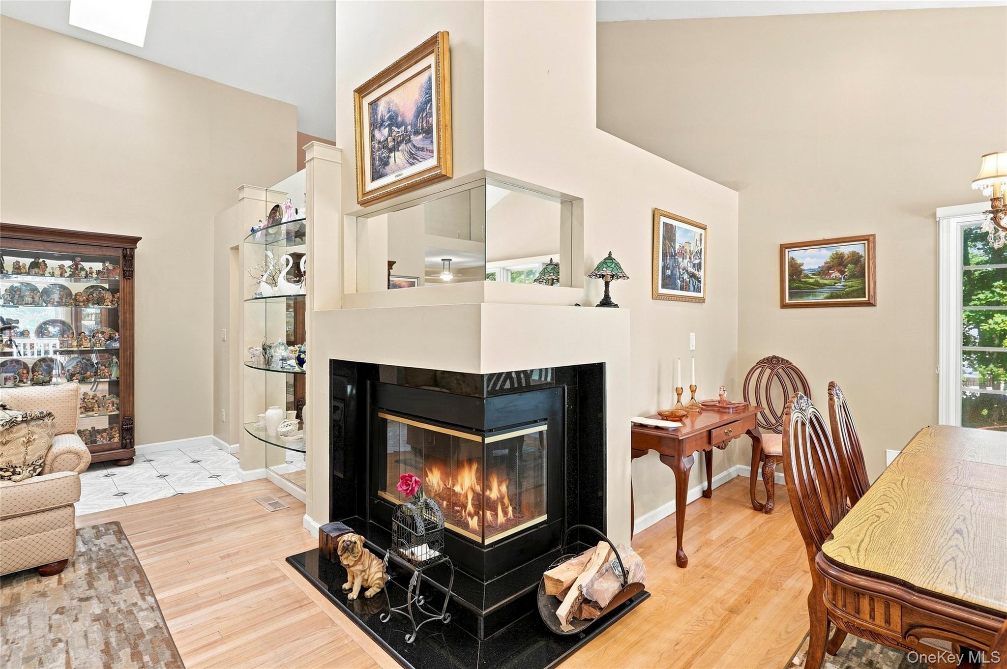 24 Oakcrest Lane – For Sale photo 10