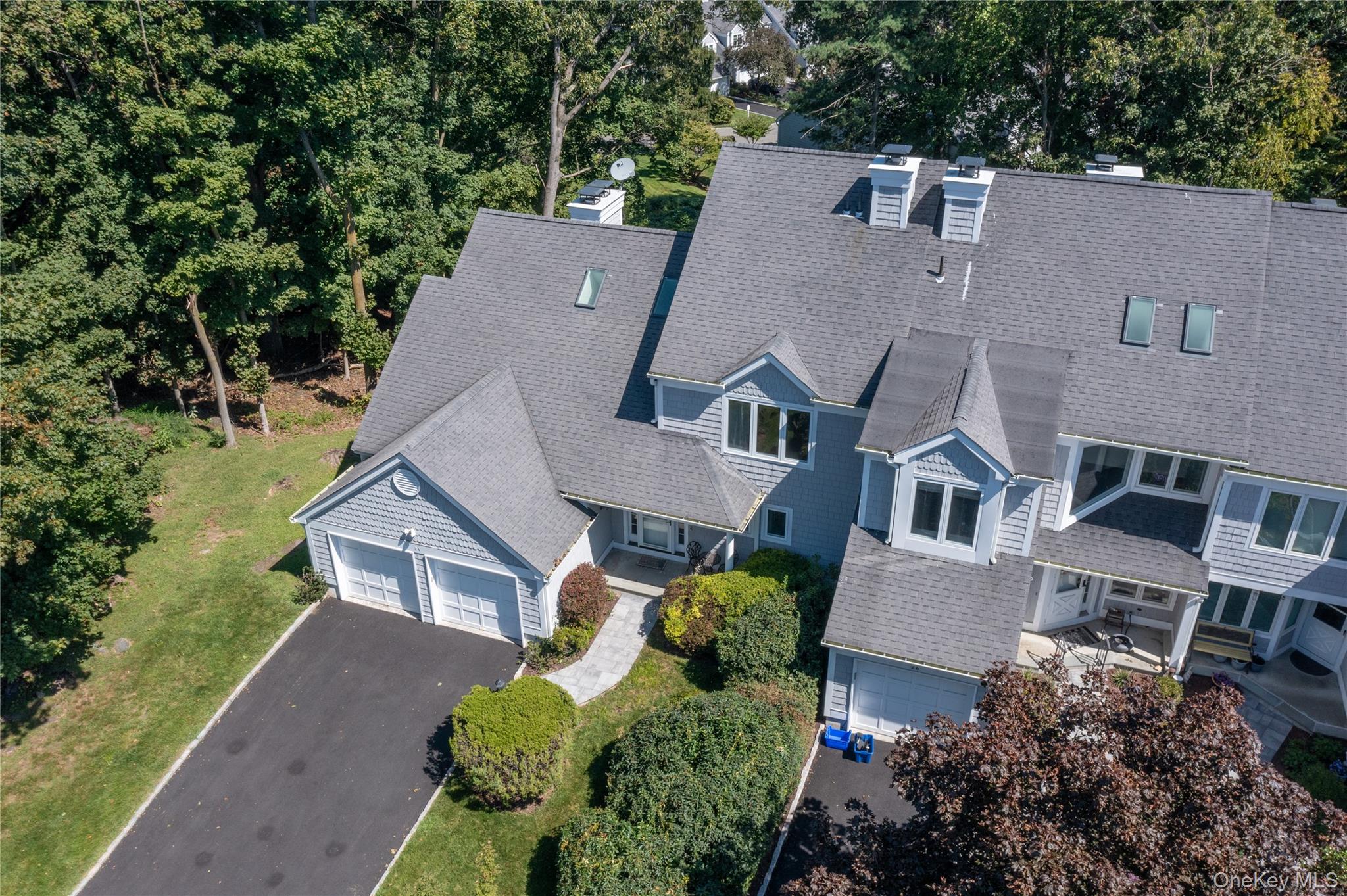 24 Oakcrest Lane – For Sale photo 43