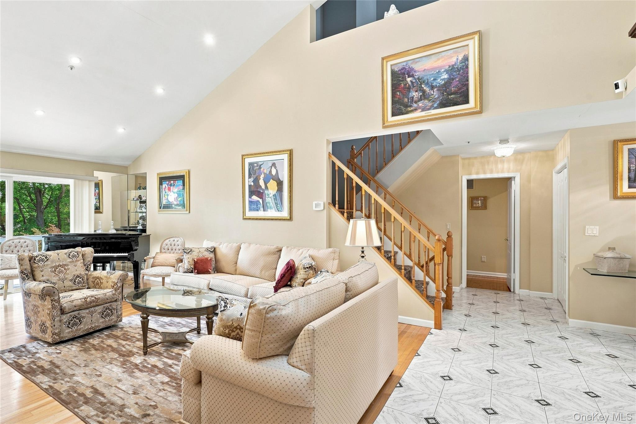 24 Oakcrest Lane – For Sale photo 7