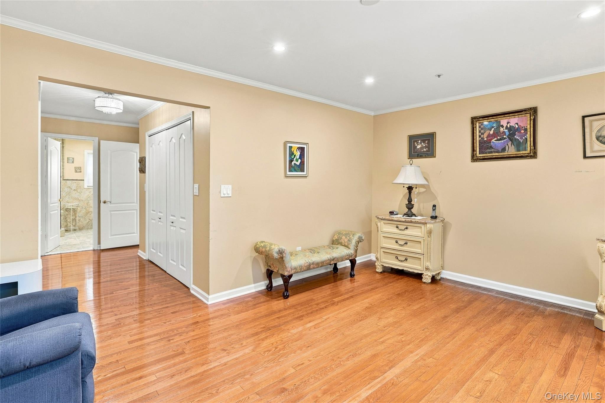 24 Oakcrest Lane – For Sale photo 18