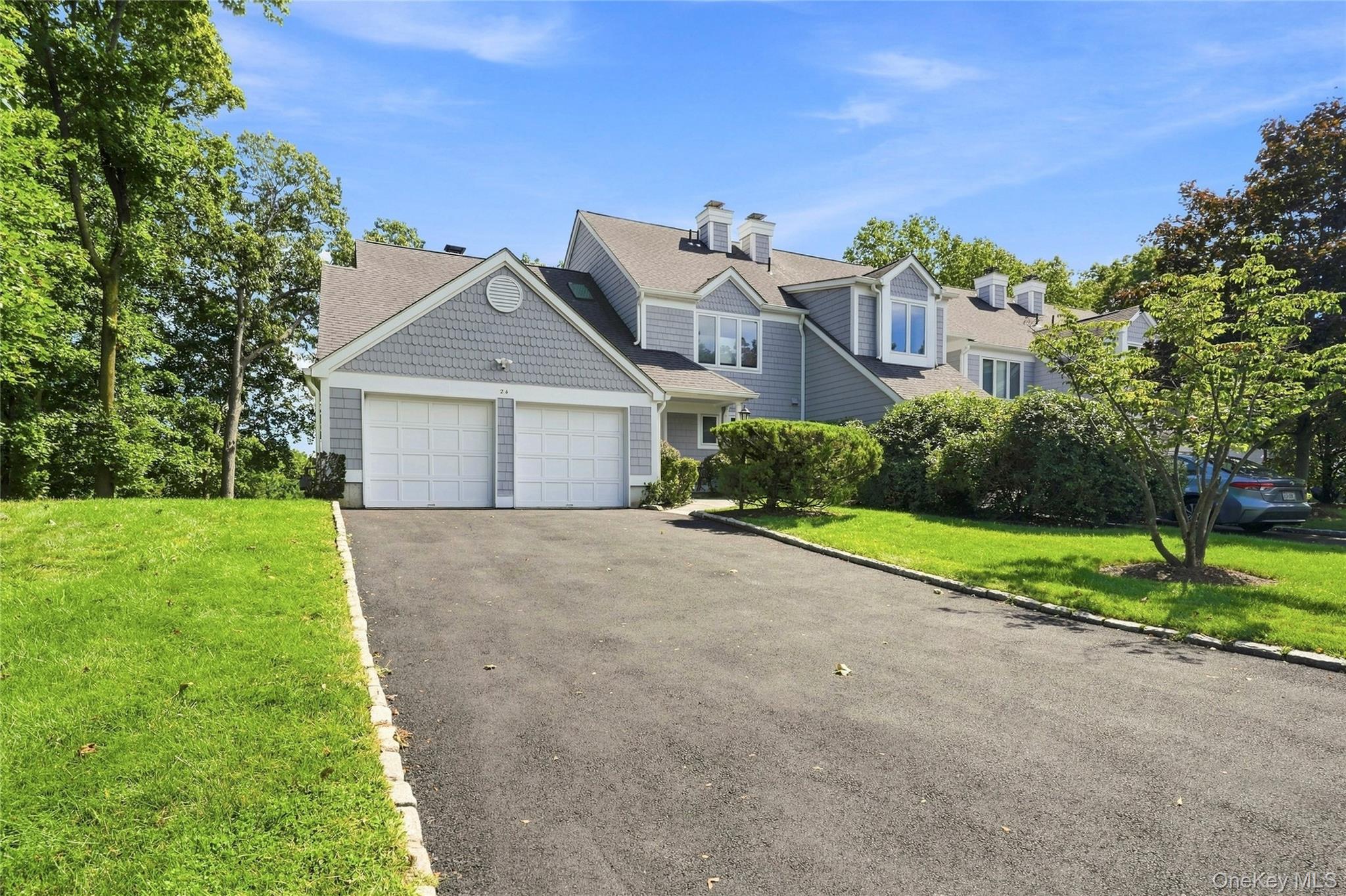 24 Oakcrest Lane – For Sale photo 4