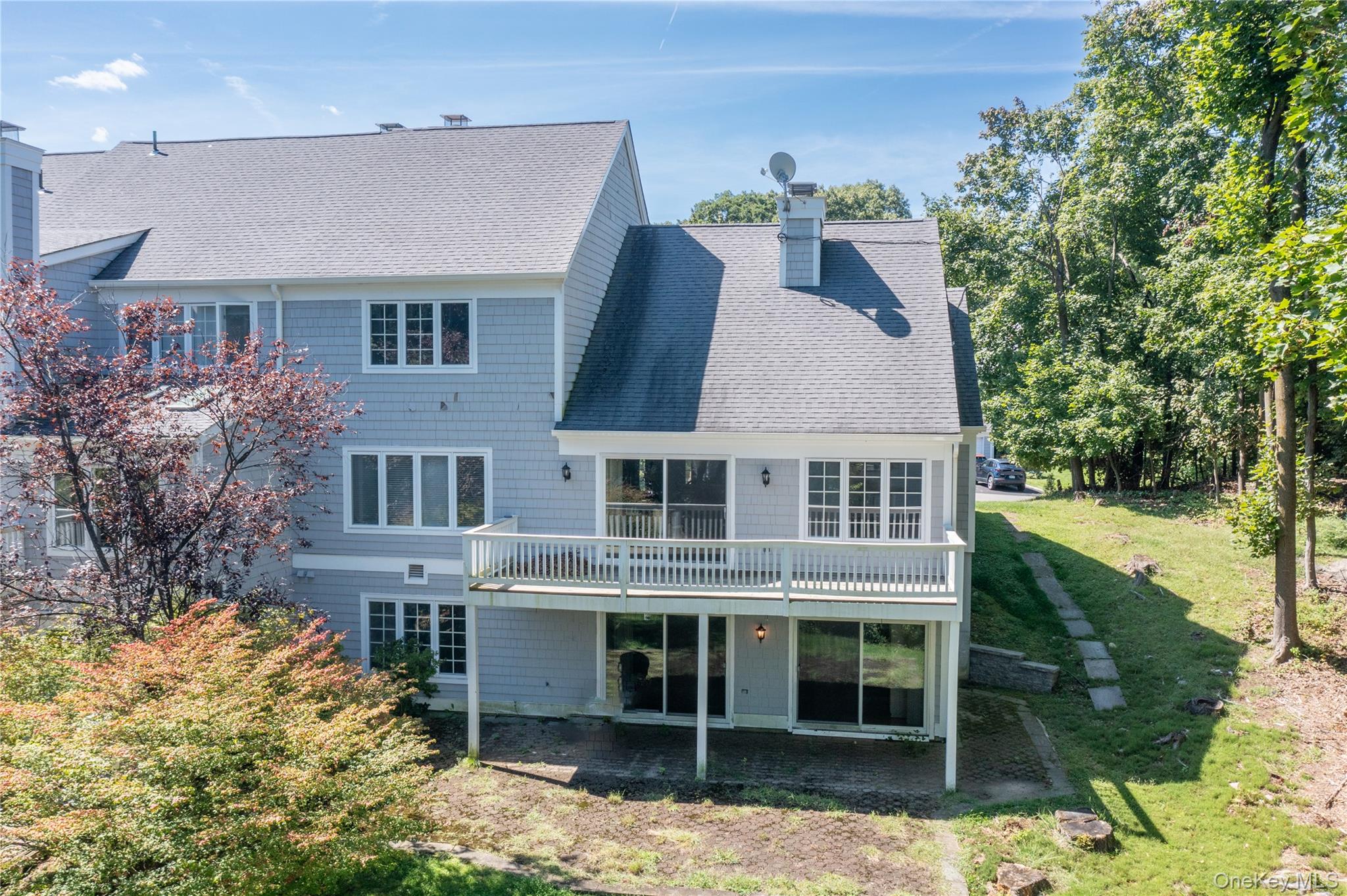 24 Oakcrest Lane – For Sale photo 44
