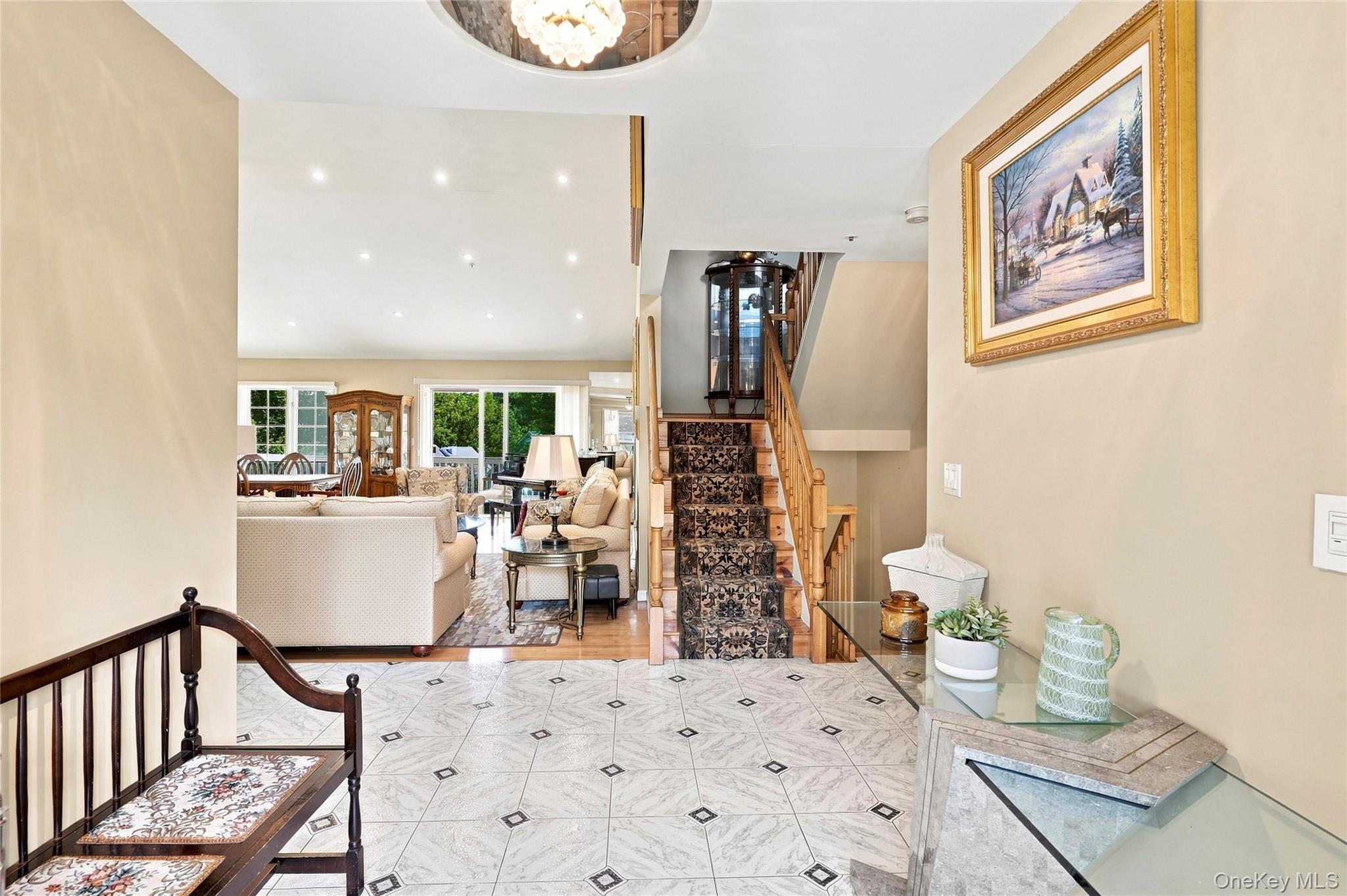 24 Oakcrest Lane – For Sale photo 5