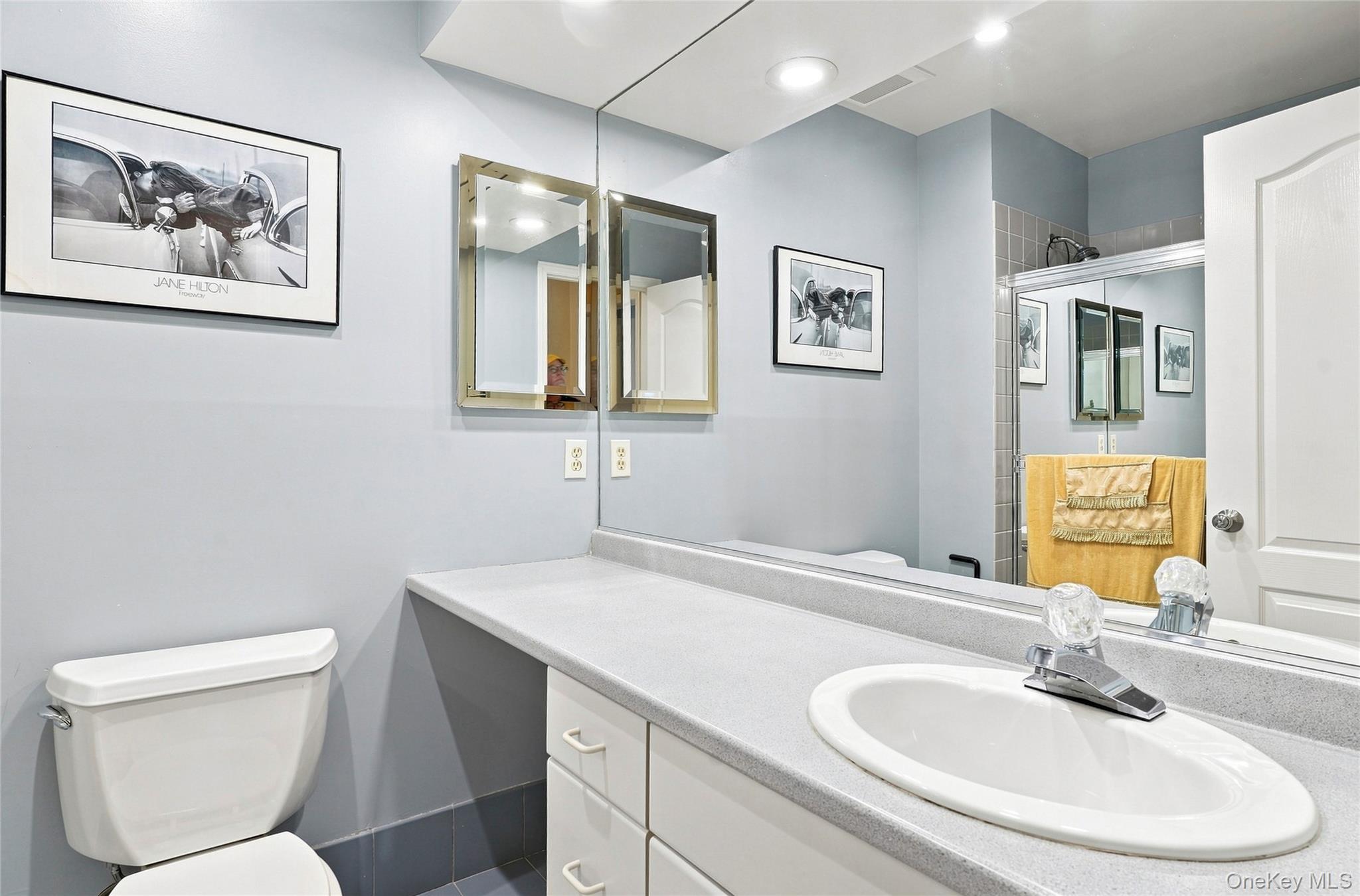 24 Oakcrest Lane – For Sale photo 30