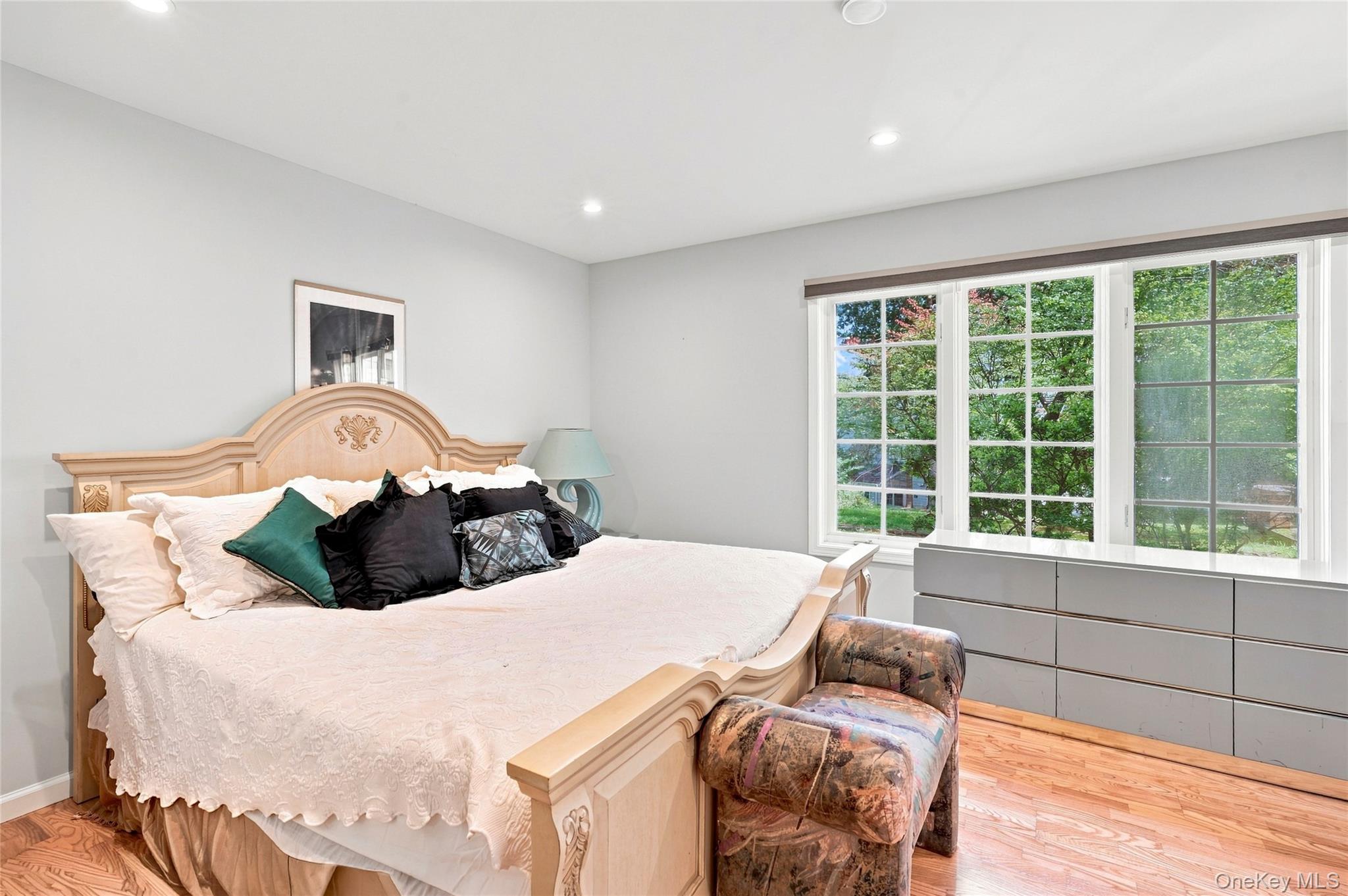24 Oakcrest Lane – For Sale photo 31