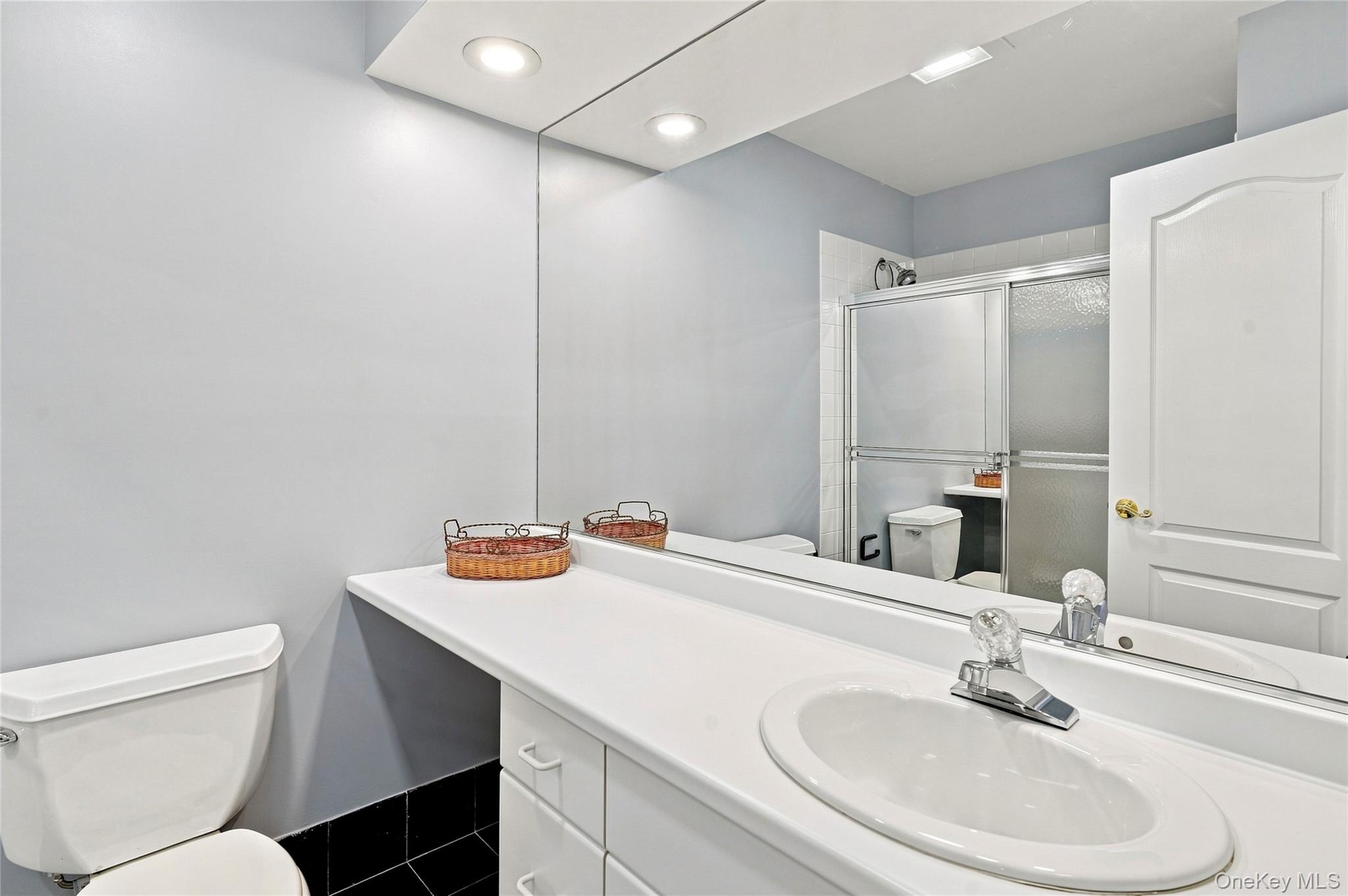 24 Oakcrest Lane – For Sale photo 24
