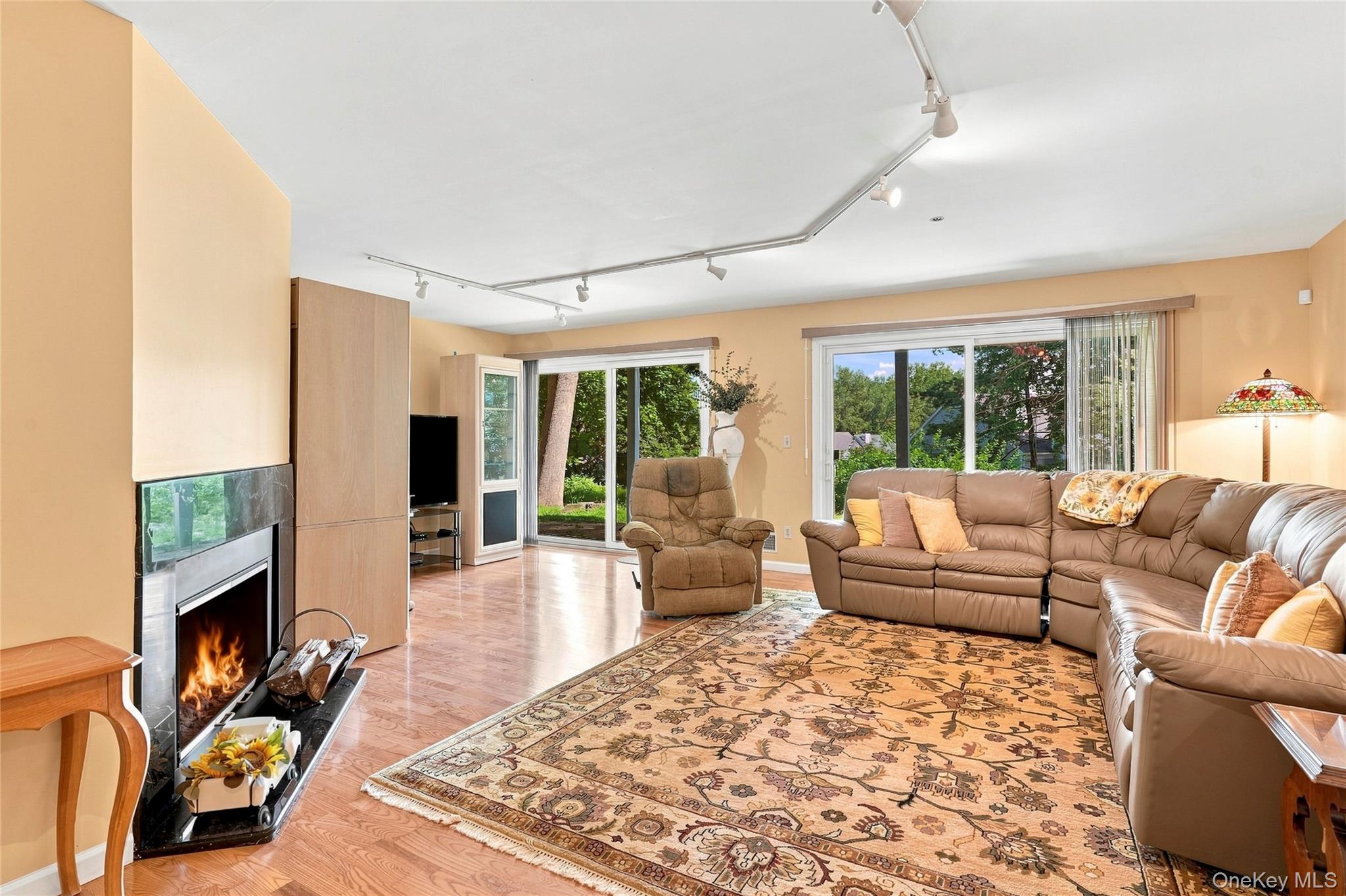 24 Oakcrest Lane – For Sale photo 27