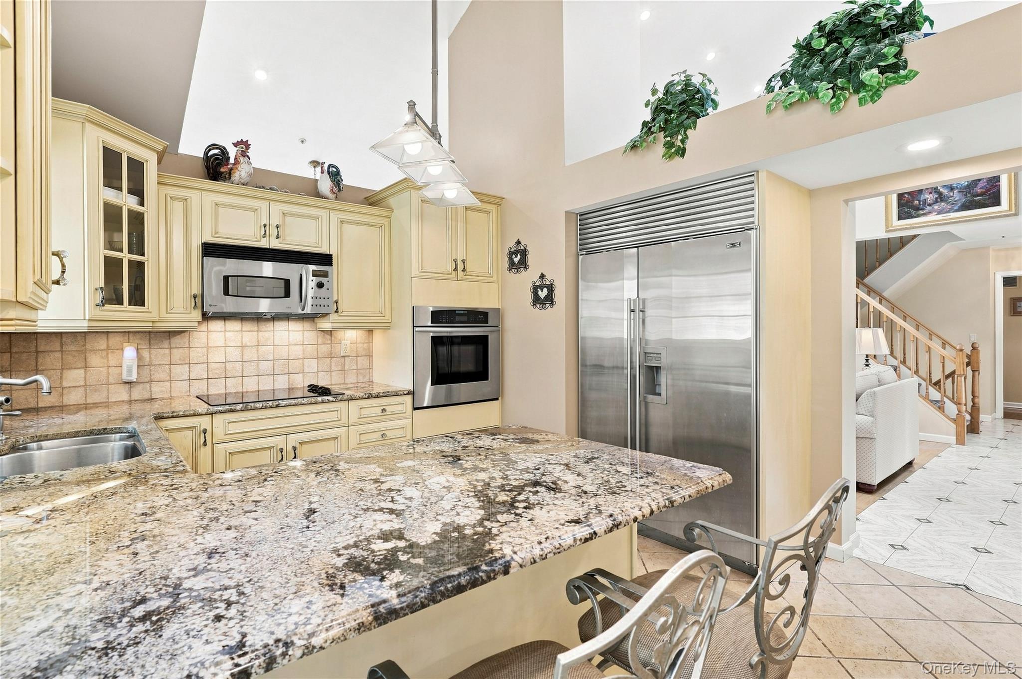 24 Oakcrest Lane – For Sale photo 12