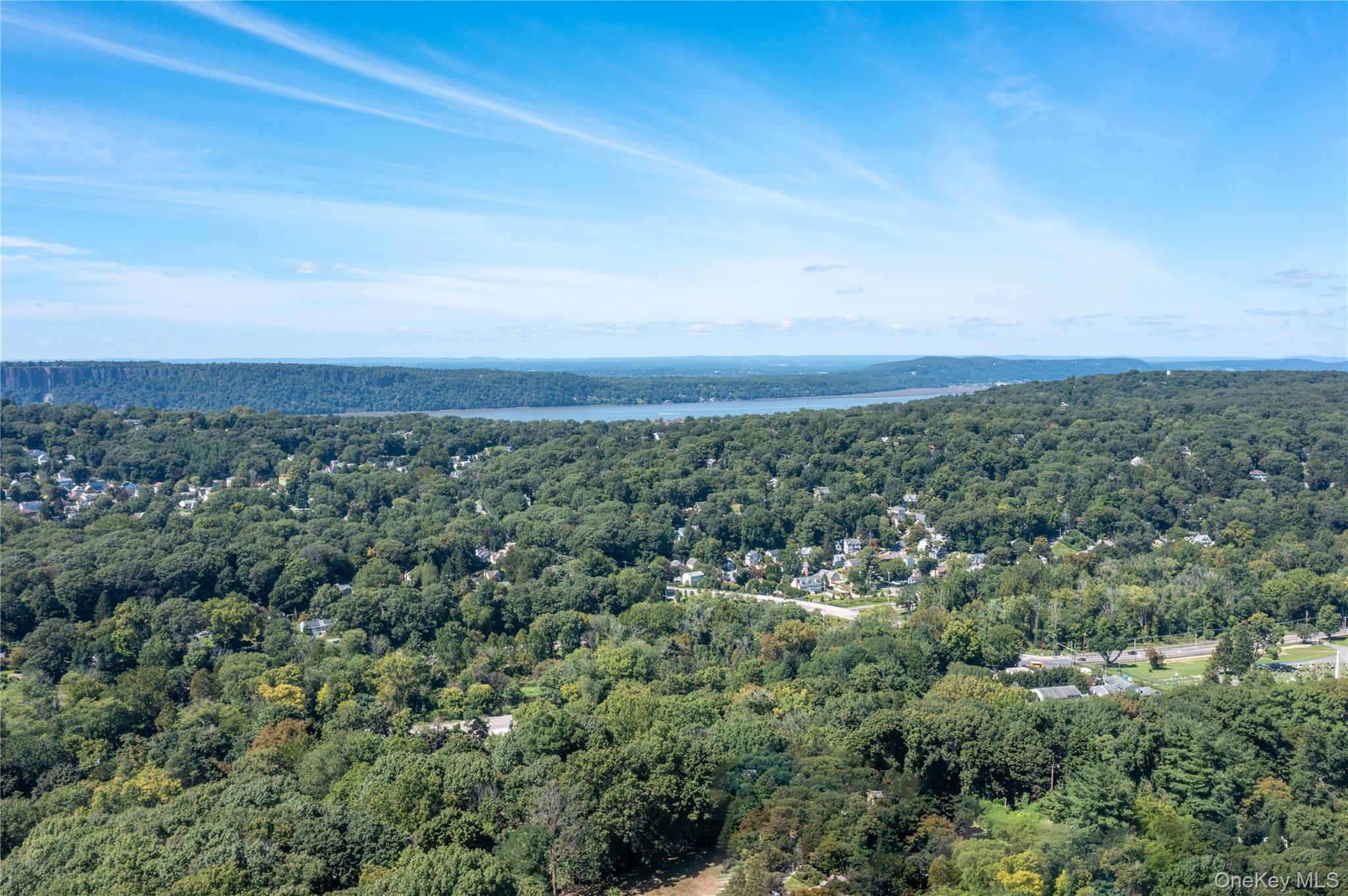 24 Oakcrest Lane – For Sale photo 42