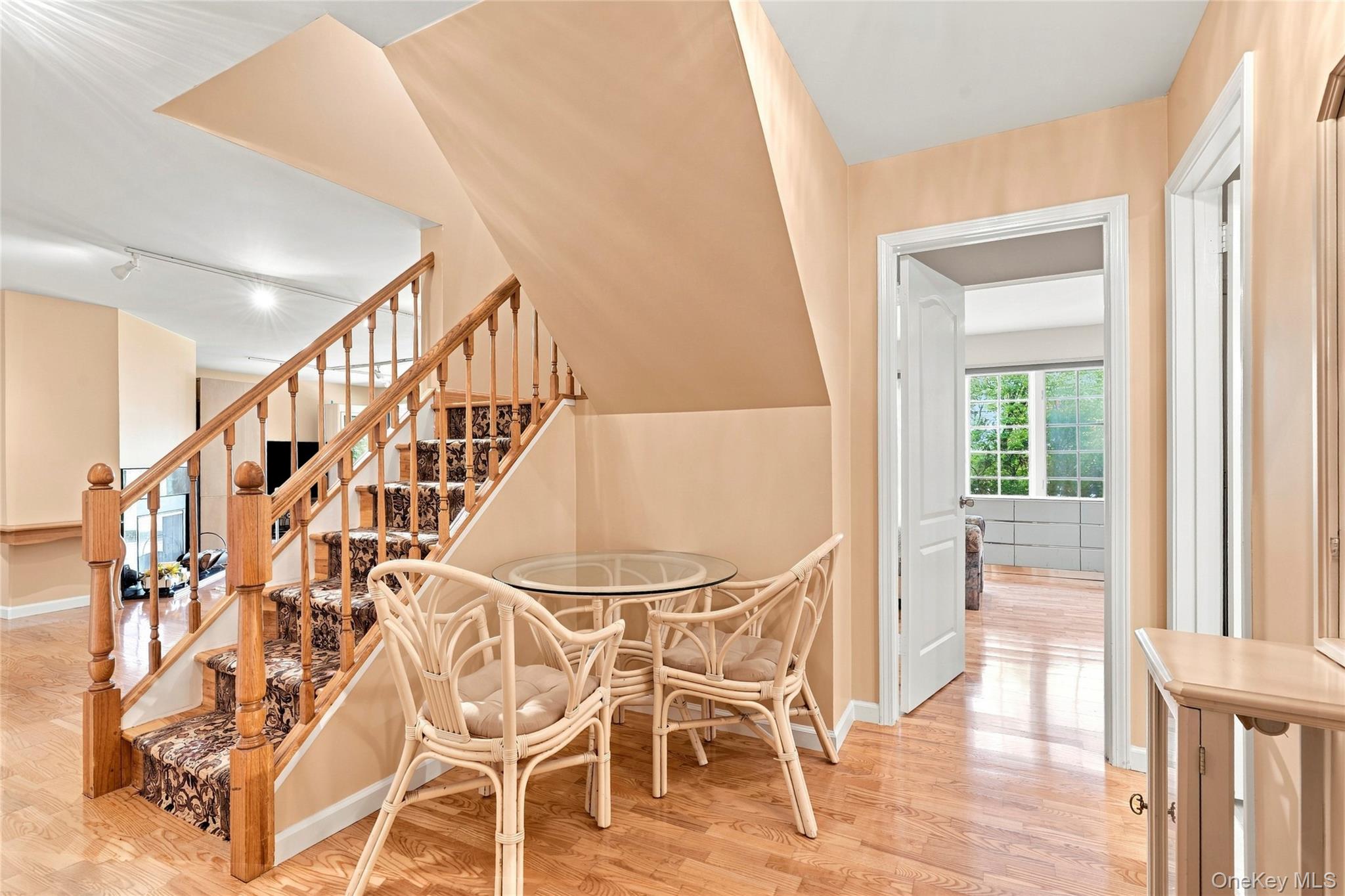 24 Oakcrest Lane – For Sale photo 26