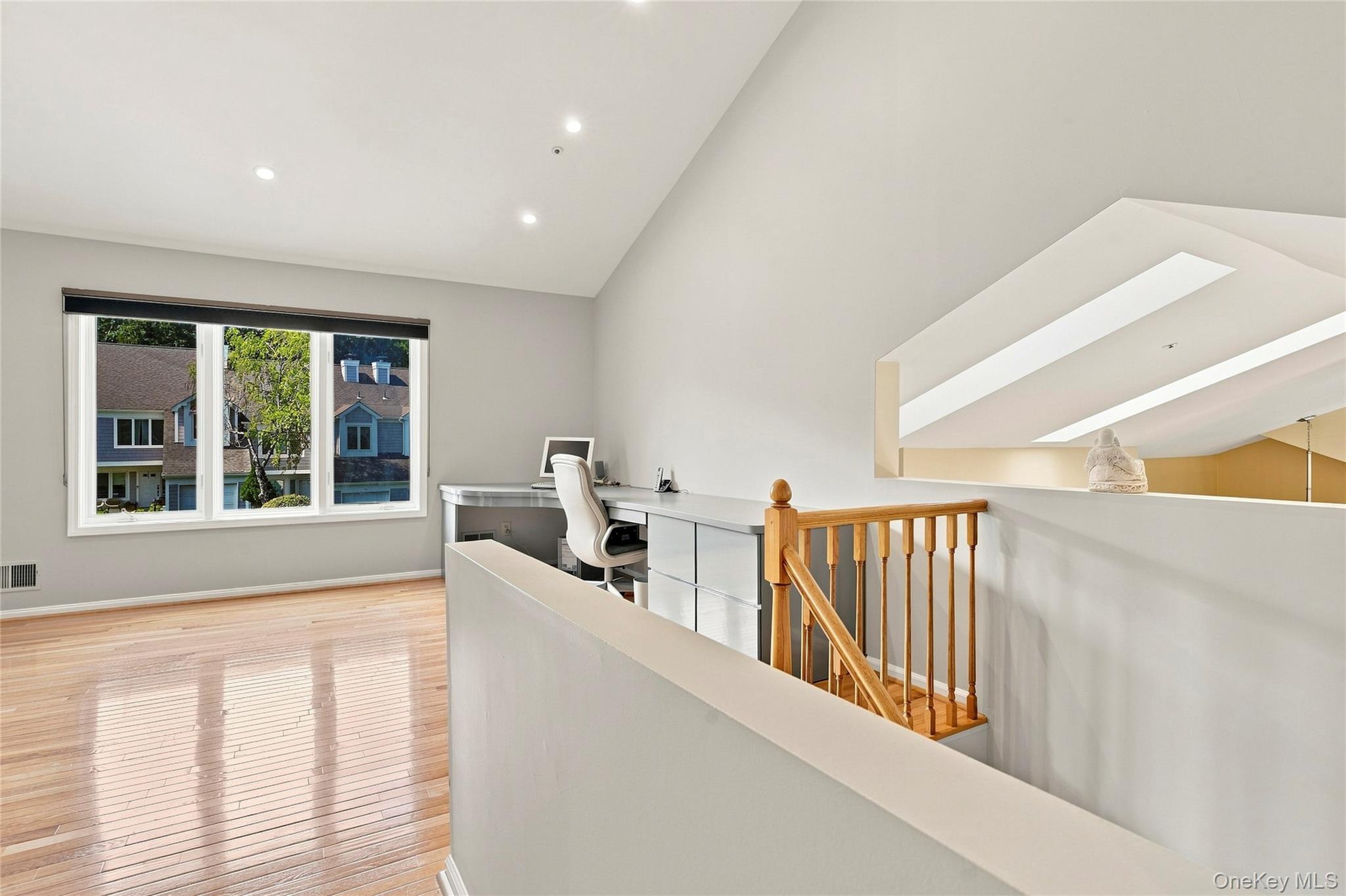 24 Oakcrest Lane – For Sale photo 20