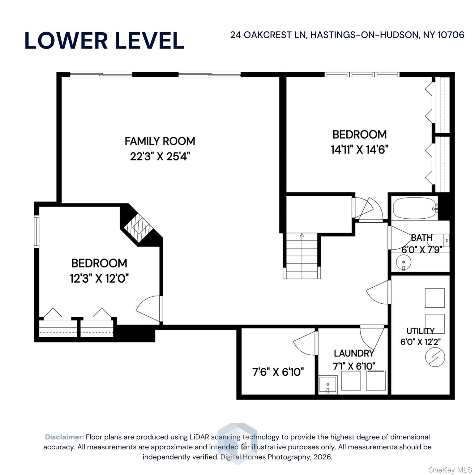 24 Oakcrest Lane – For Sale photo 49