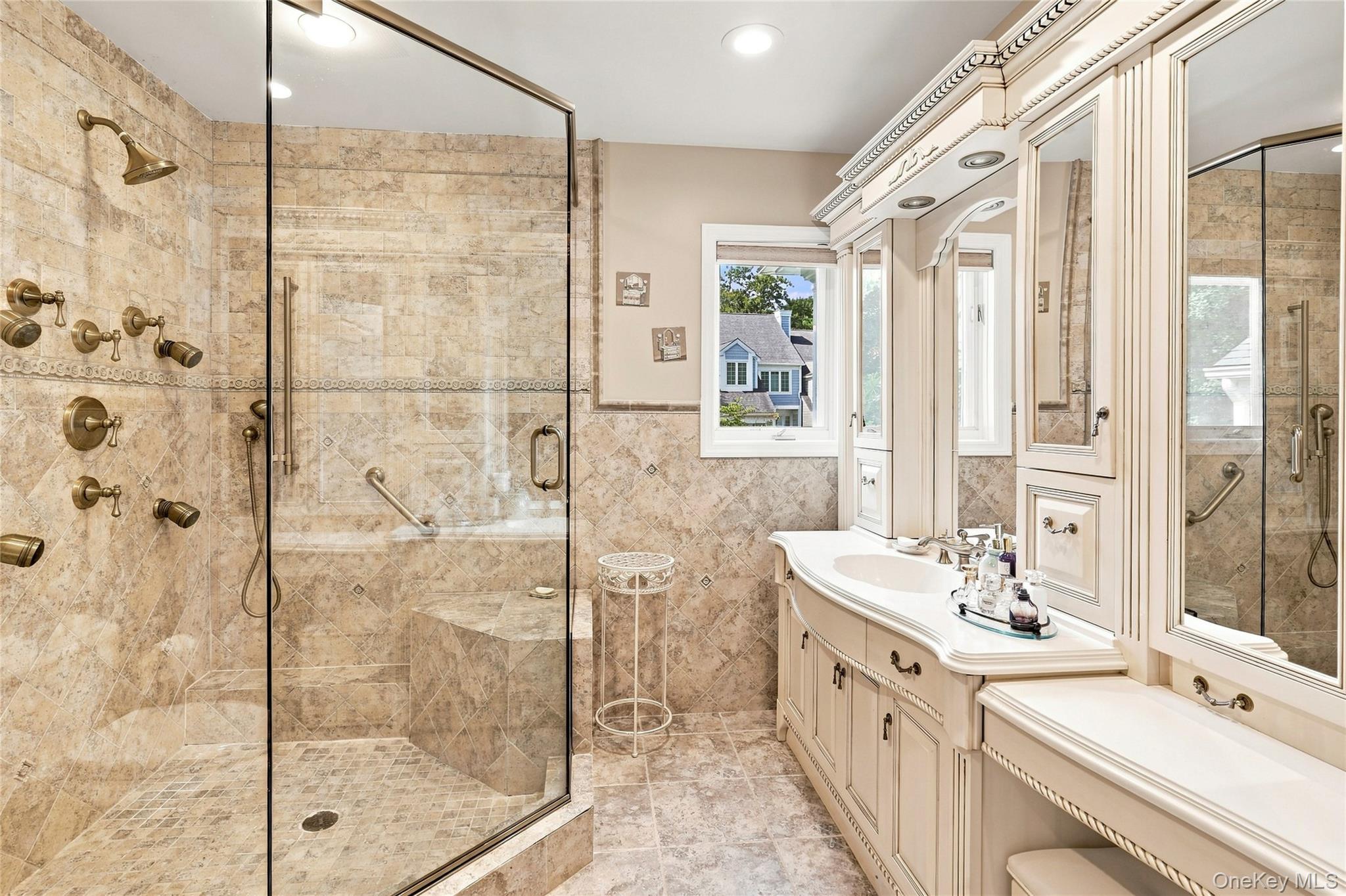 24 Oakcrest Lane – For Sale photo 15