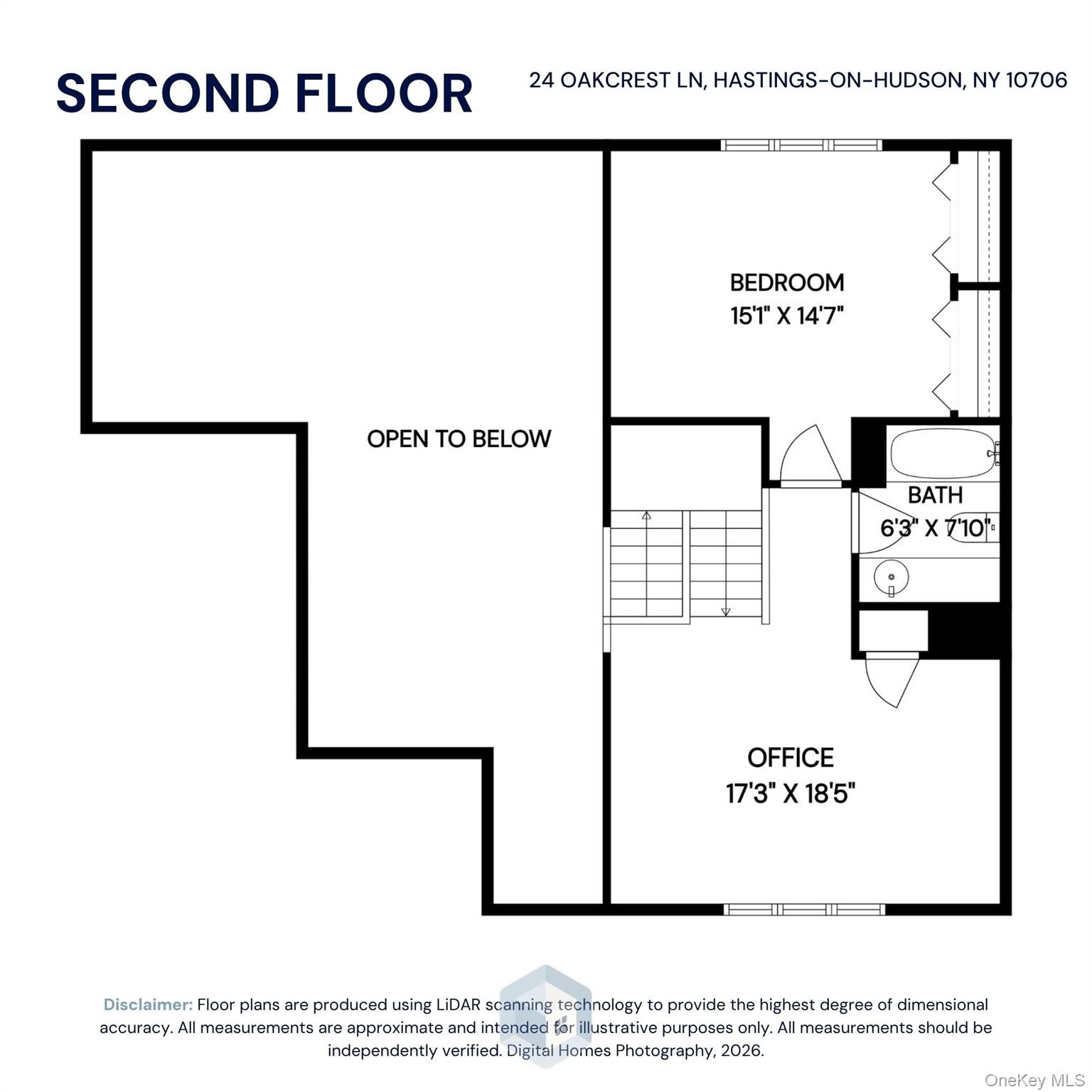 24 Oakcrest Lane – For Sale photo 48