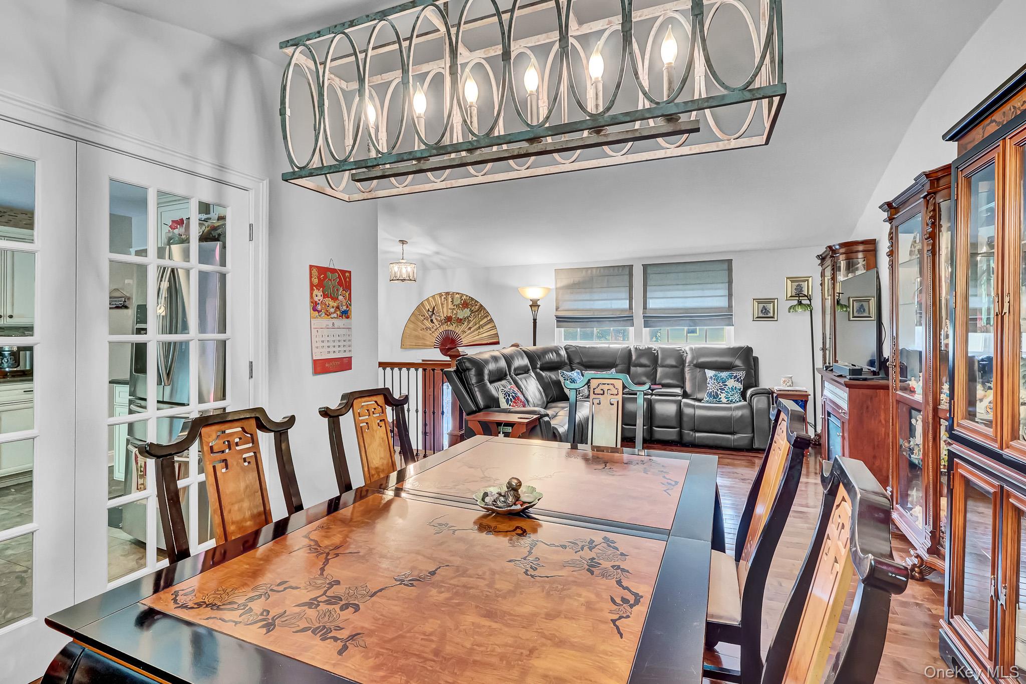 1 Cottontail Lane – For Sale photo 9