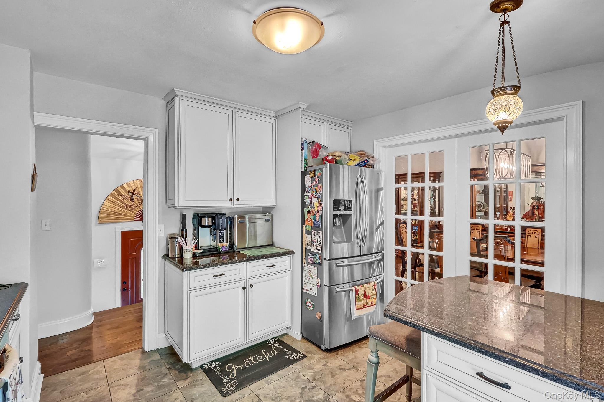1 Cottontail Lane – For Sale photo 12