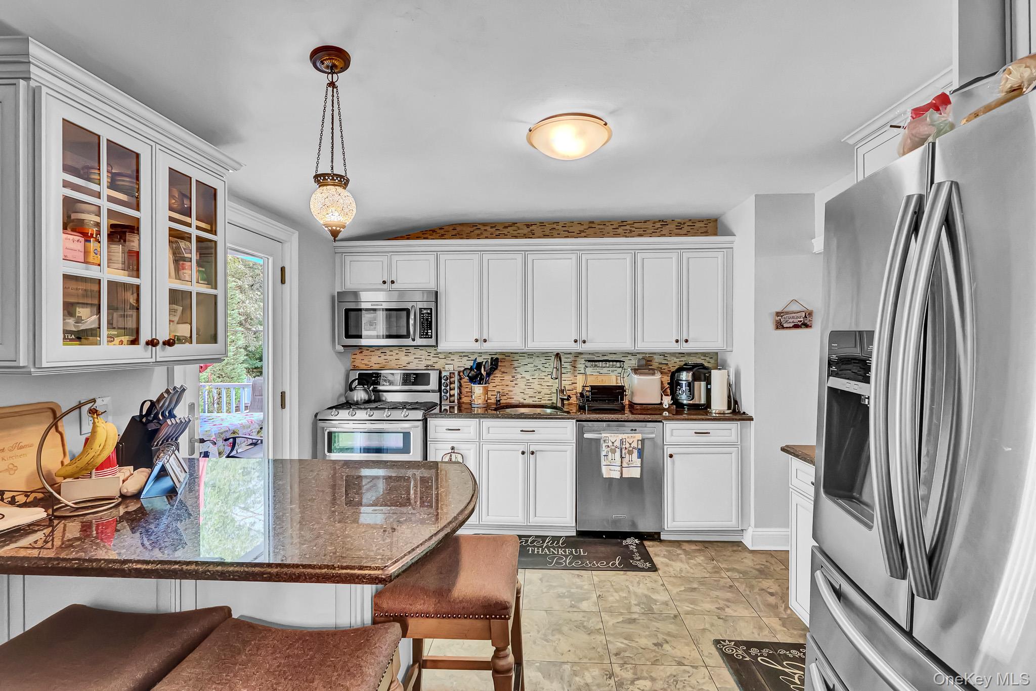 1 Cottontail Lane – For Sale photo 11